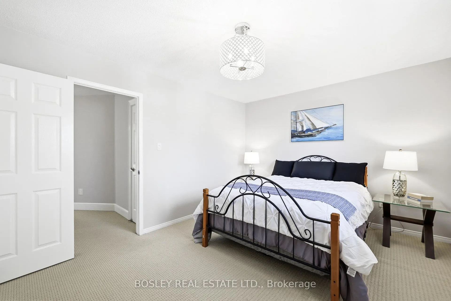 Photo 28 of 19 Cork Drive, Whitby, Pringle Creek — HOMEH