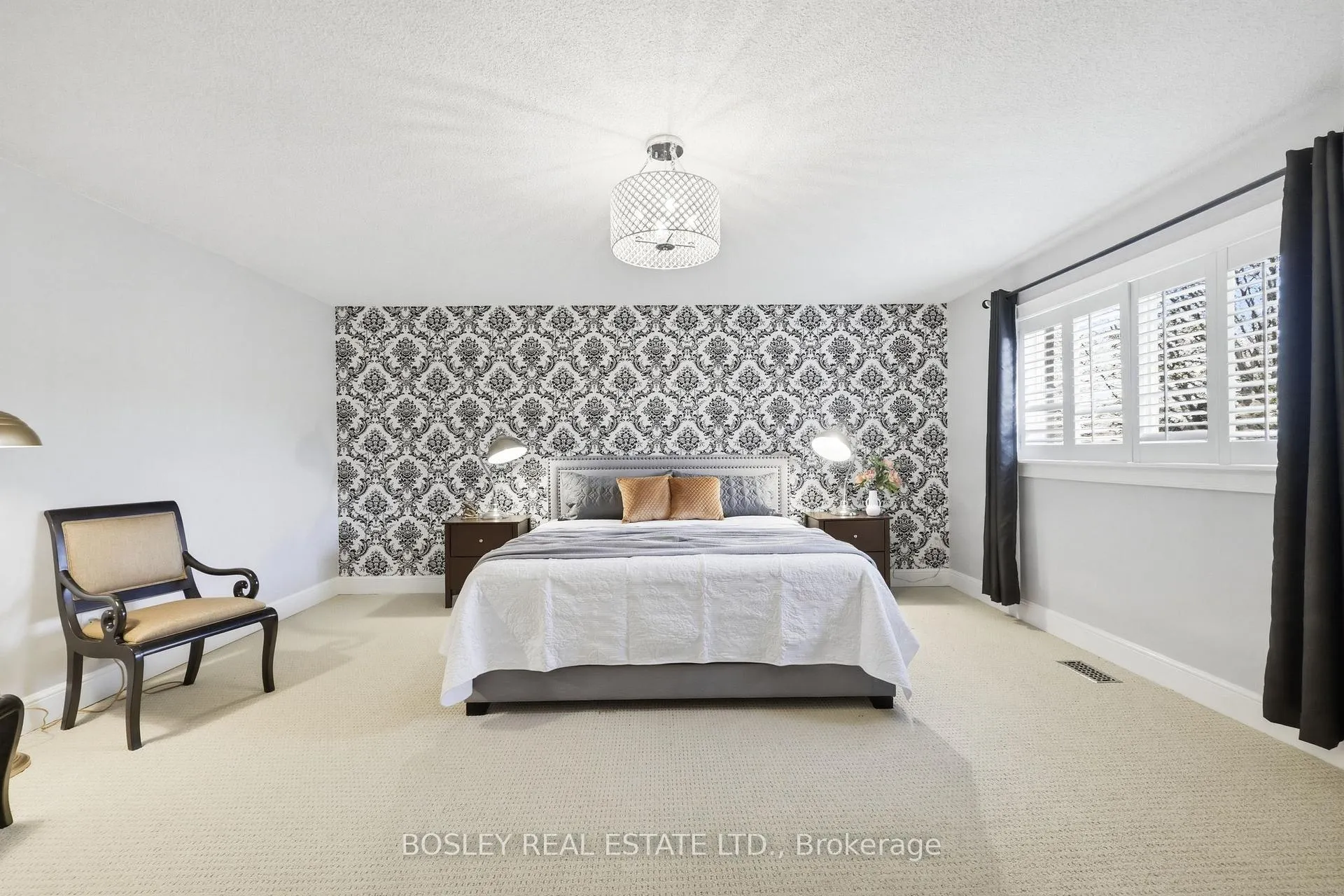 Photo 30 of 19 Cork Drive, Whitby, Pringle Creek — HOMEH