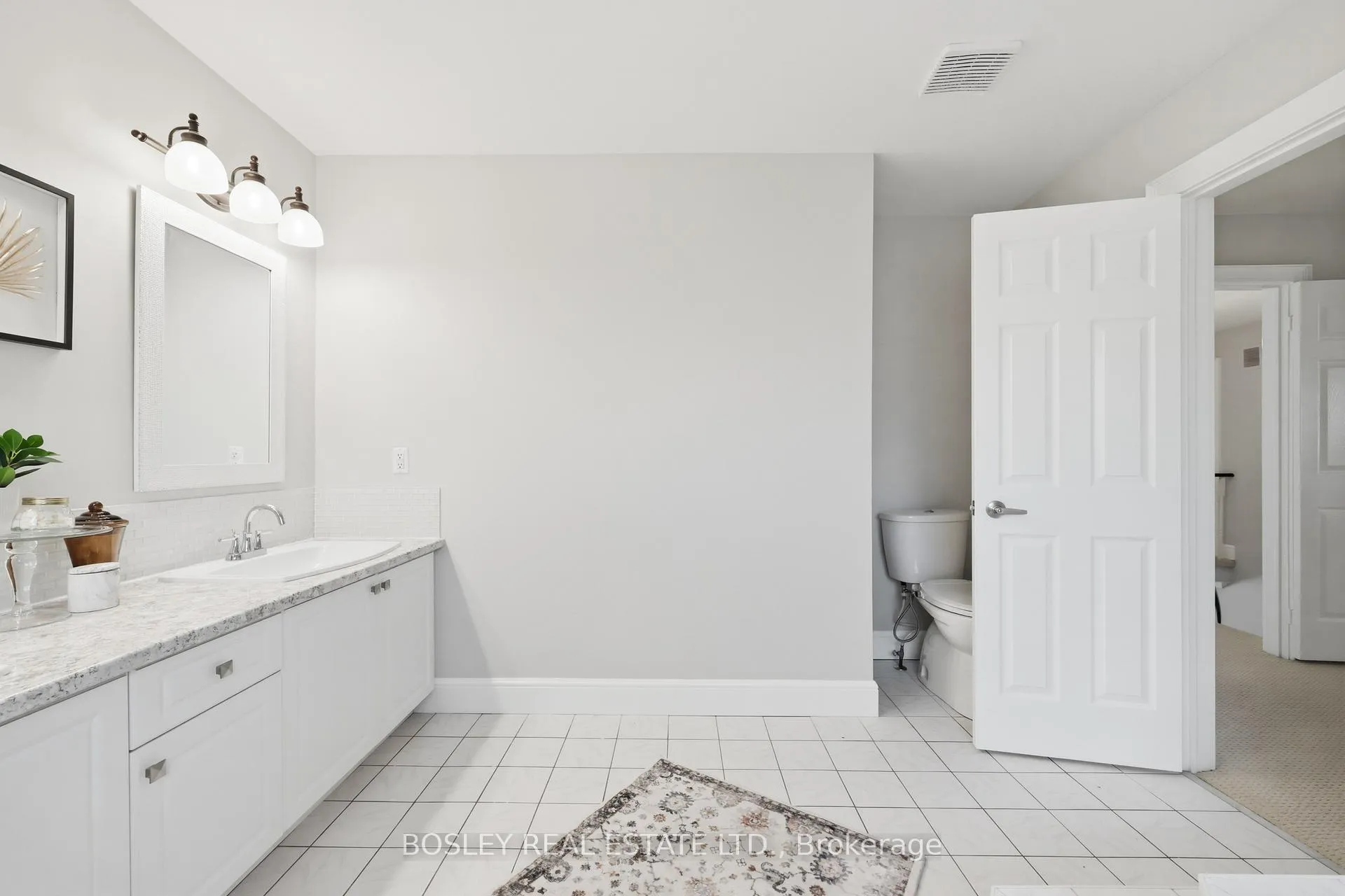 Photo 36 of 19 Cork Drive, Whitby, Pringle Creek — HOMEH