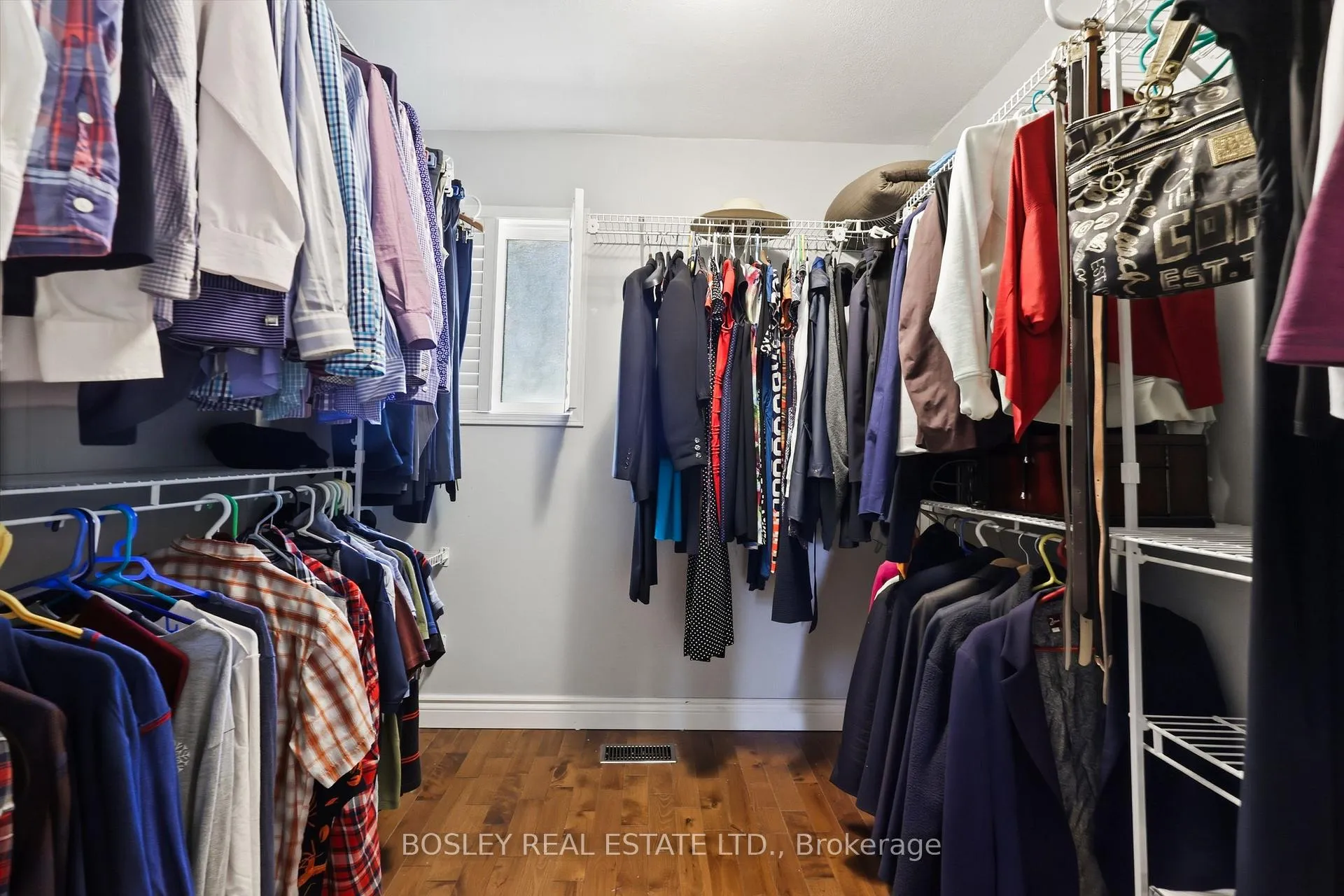 Photo 37 of 19 Cork Drive, Whitby, Pringle Creek — HOMEH