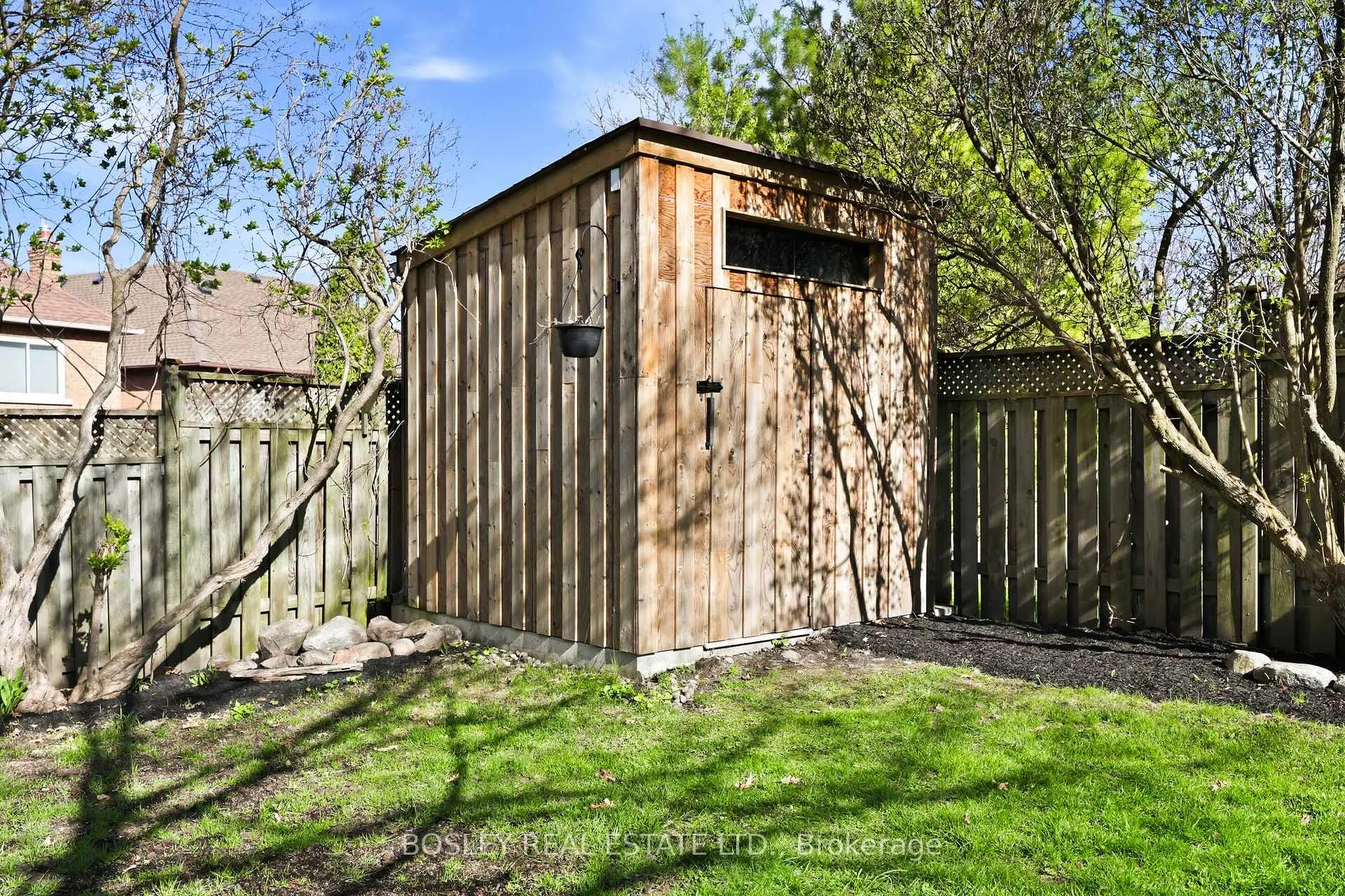 Photo 49 of 19 Cork Drive, Whitby, Pringle Creek — HOMEH