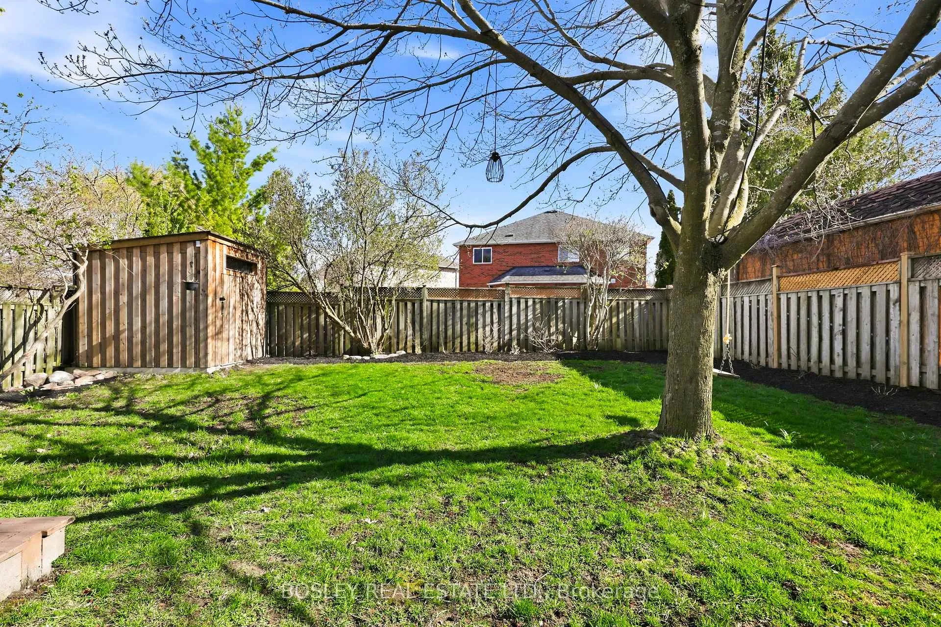 Photo 50 of 19 Cork Drive, Whitby, Pringle Creek — HOMEH
