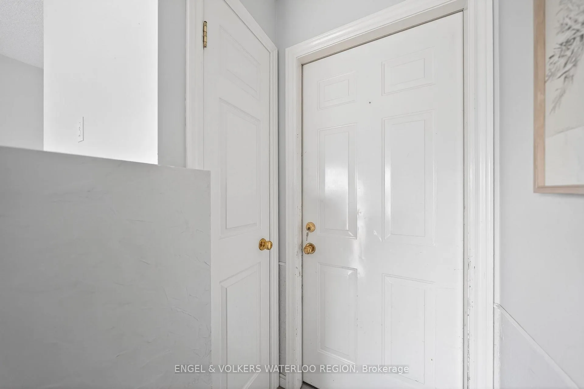 Photo 7 of 24 Stanmore Avenue, Kitchener, Grand River North — HOMEH