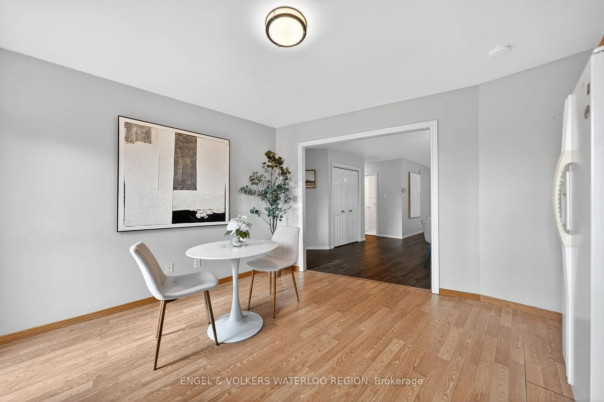 Photo 16 of 24 Stanmore Avenue, Kitchener, Grand River North — HOMEH