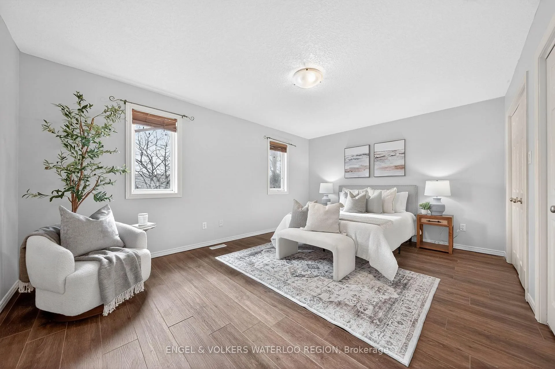 Photo 17 of 24 Stanmore Avenue, Kitchener, Grand River North — HOMEH