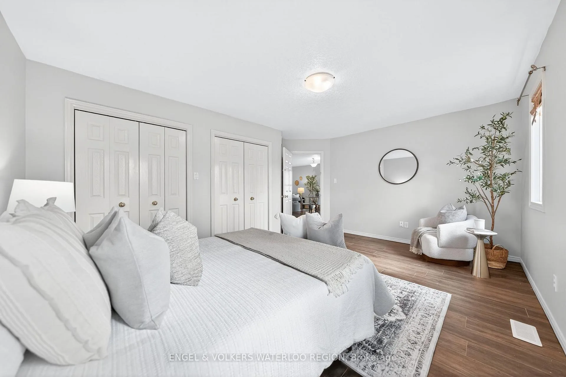 Photo 18 of 24 Stanmore Avenue, Kitchener, Grand River North — HOMEH