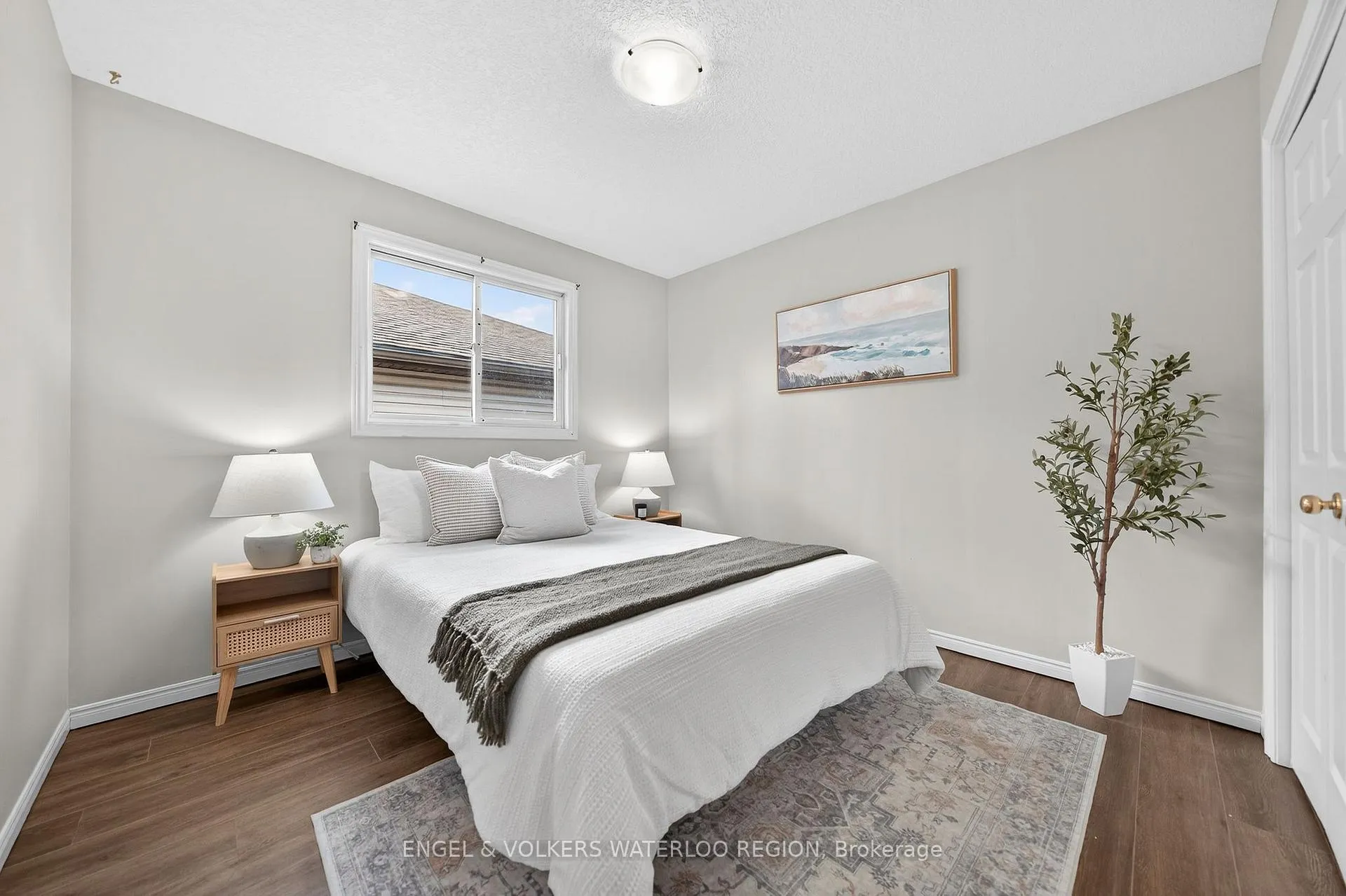 Photo 19 of 24 Stanmore Avenue, Kitchener, Grand River North — HOMEH