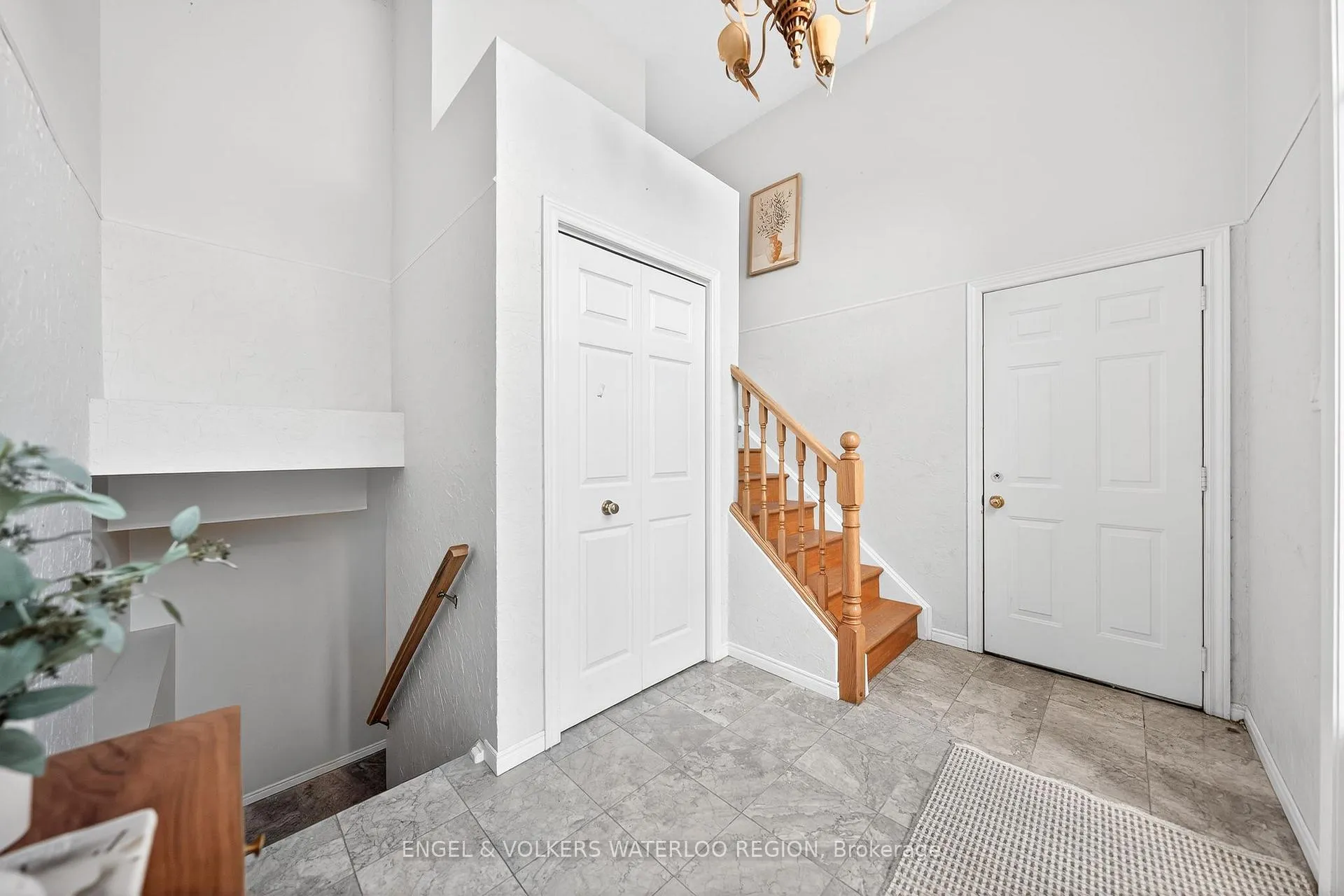 Photo 24 of 24 Stanmore Avenue, Kitchener, Grand River North — HOMEH