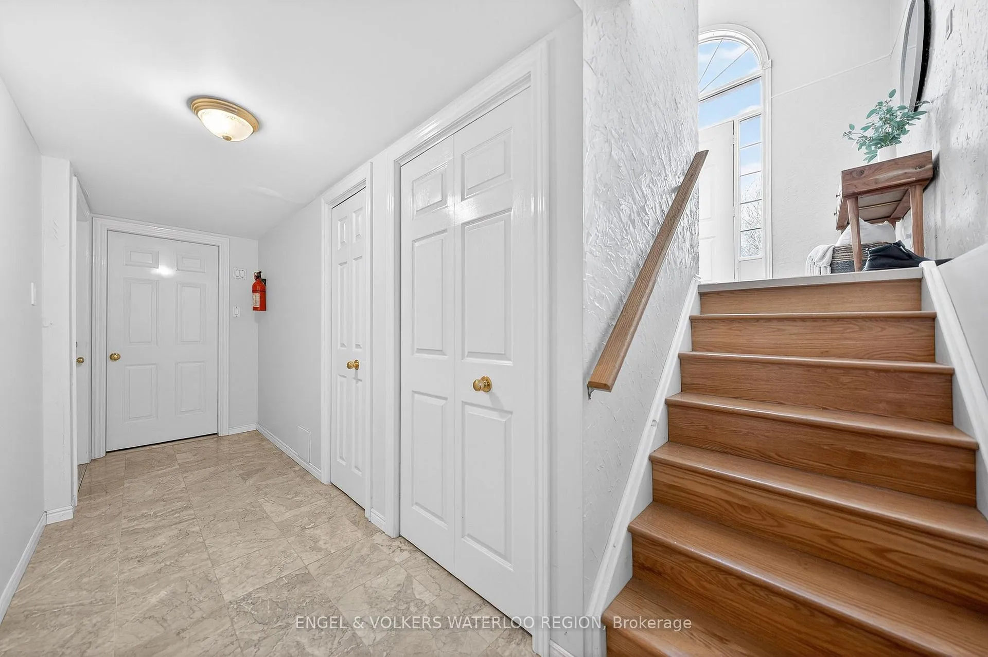 Photo 25 of 24 Stanmore Avenue, Kitchener, Grand River North — HOMEH