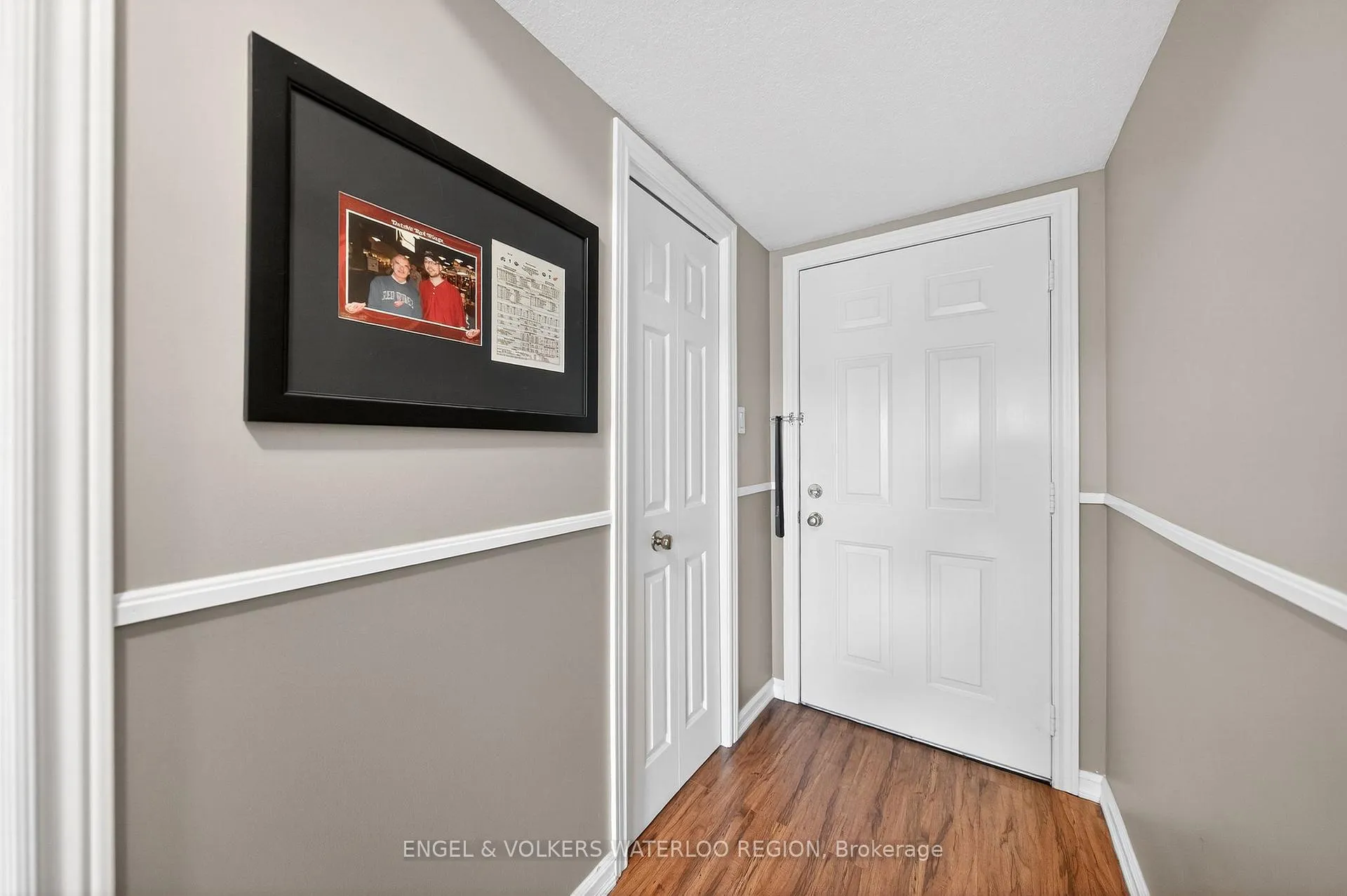 Photo 27 of 24 Stanmore Avenue, Kitchener, Grand River North — HOMEH