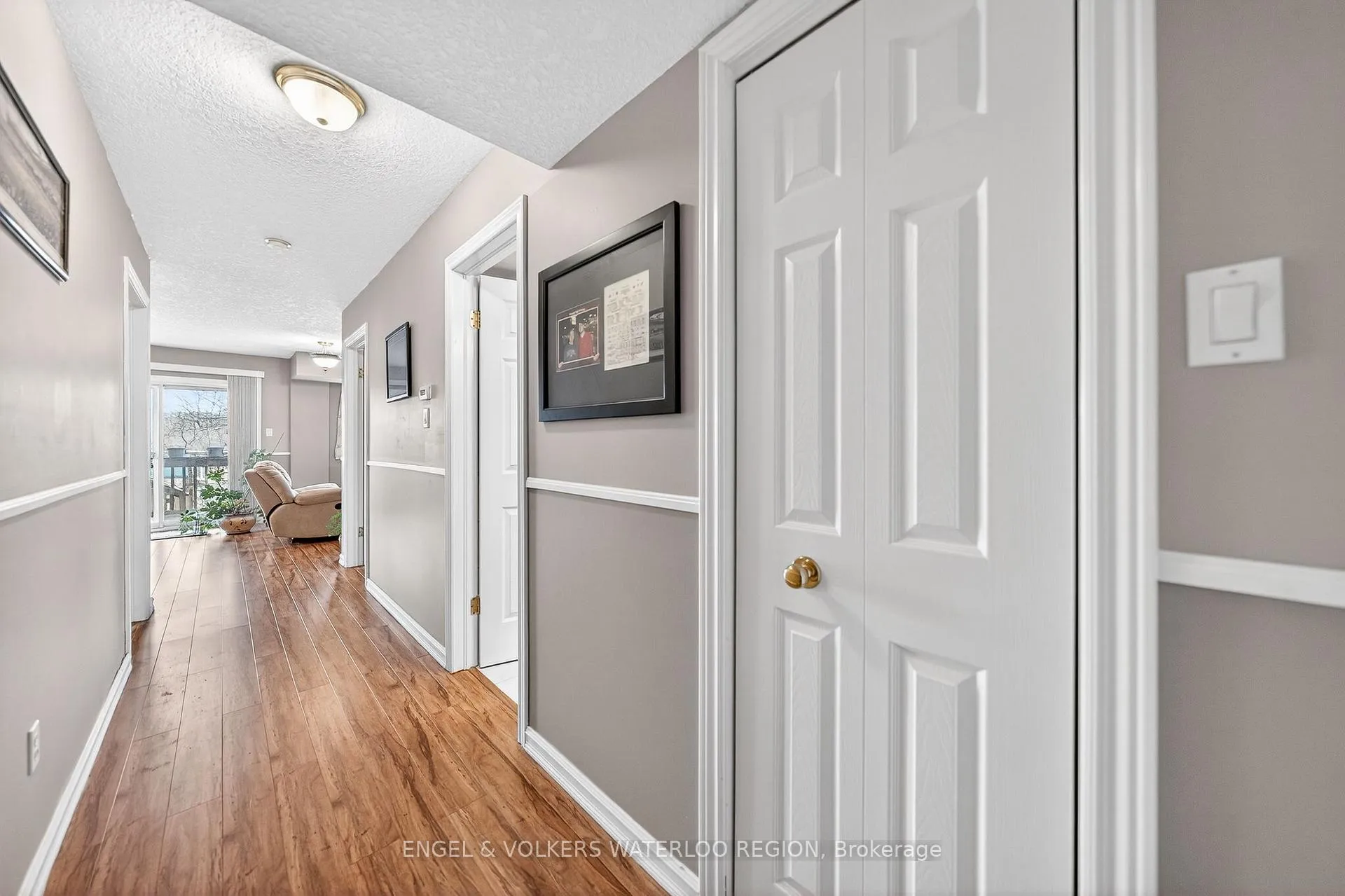 Photo 28 of 24 Stanmore Avenue, Kitchener, Grand River North — HOMEH