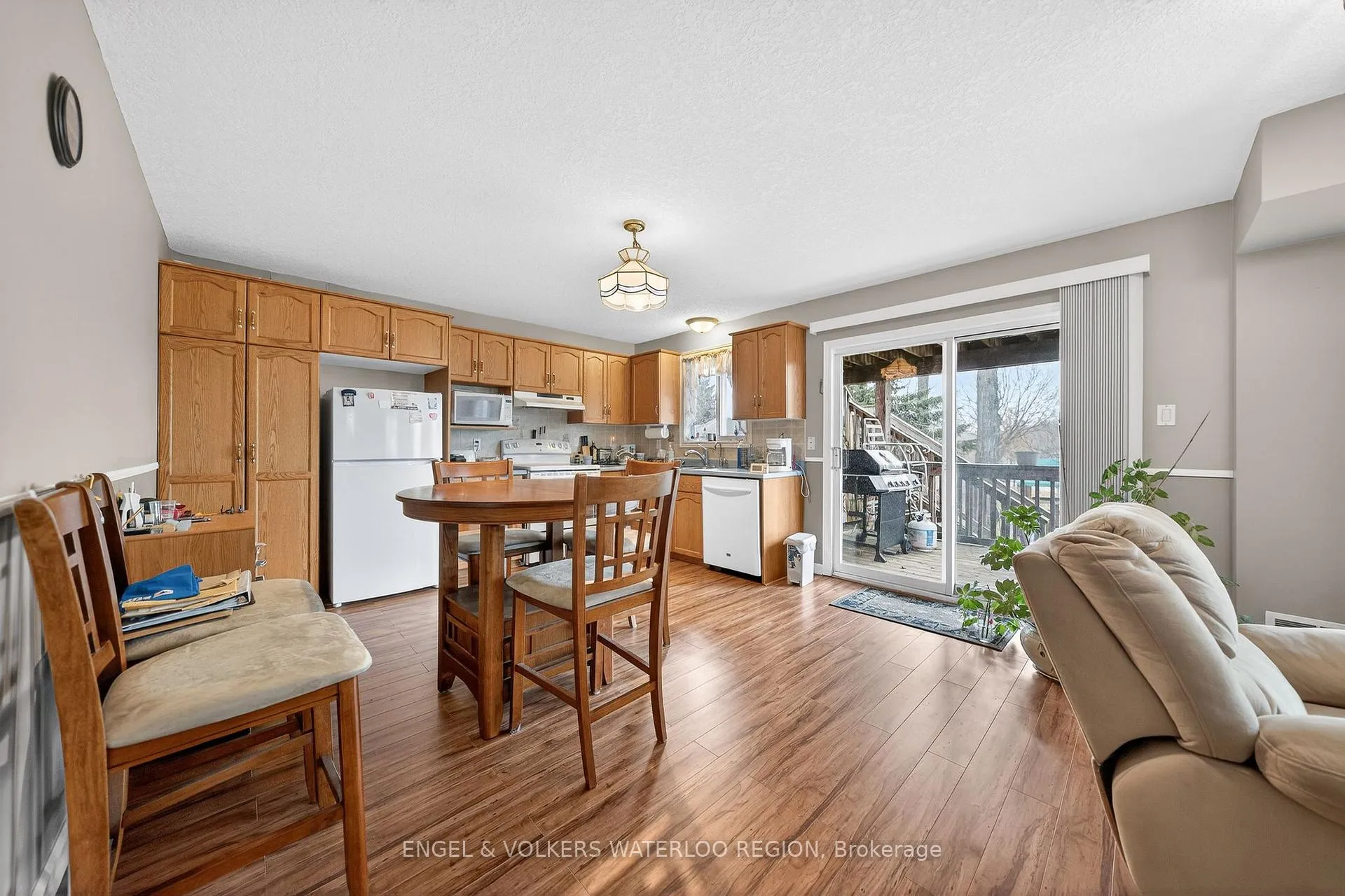 Photo 29 of 24 Stanmore Avenue, Kitchener, Grand River North — HOMEH