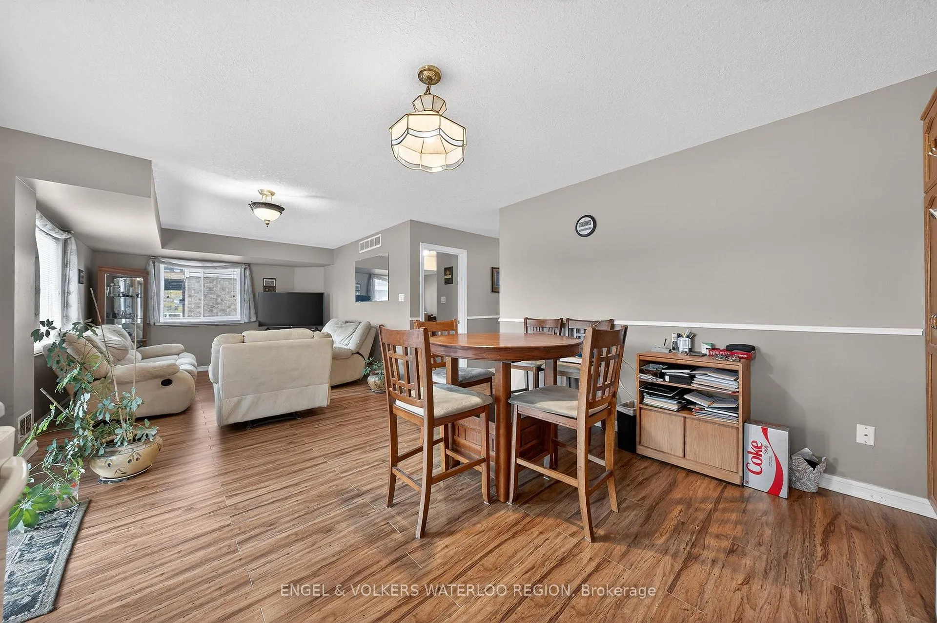 Photo 32 of 24 Stanmore Avenue, Kitchener, Grand River North — HOMEH