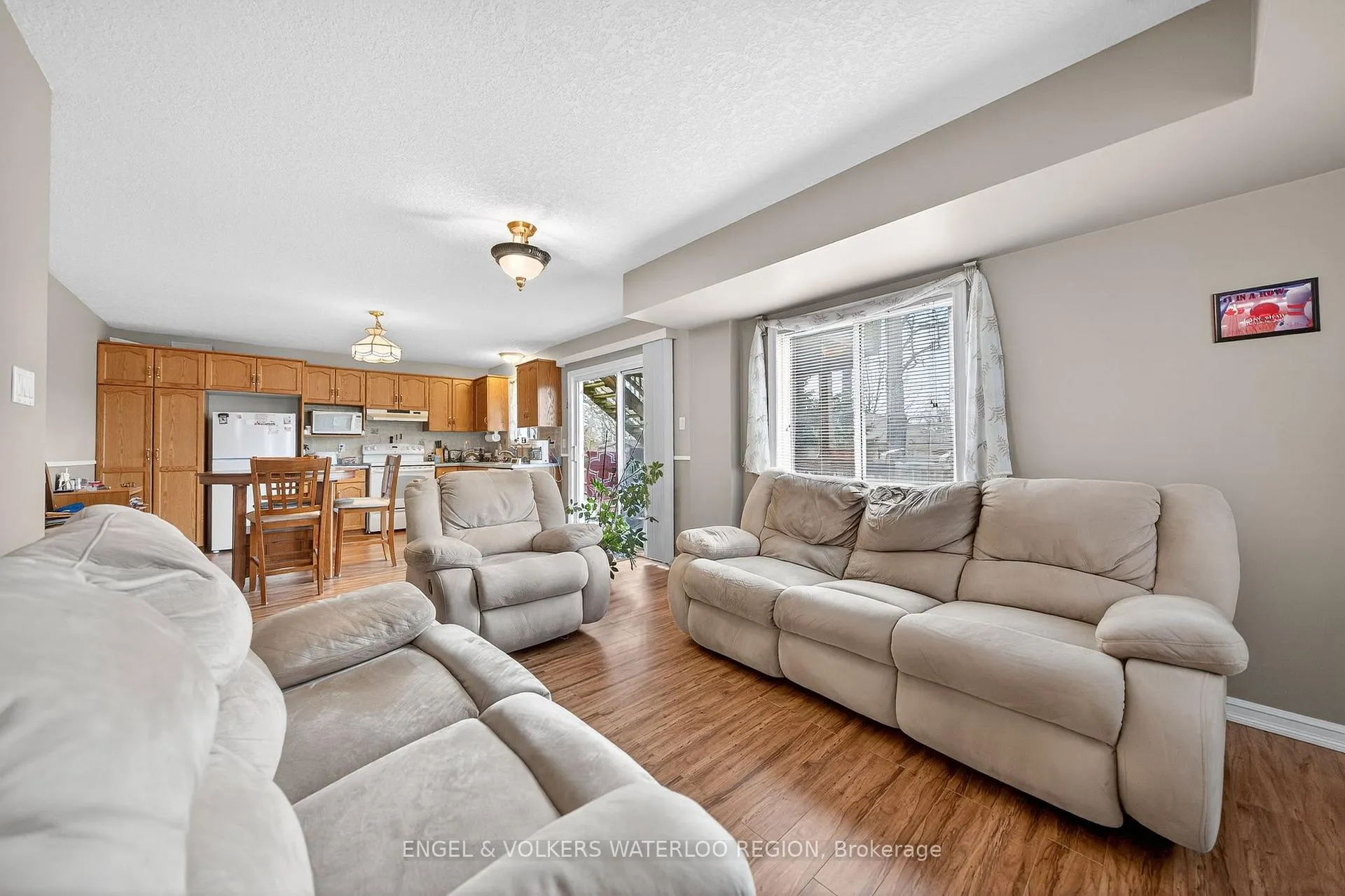 Photo 35 of 24 Stanmore Avenue, Kitchener, Grand River North — HOMEH