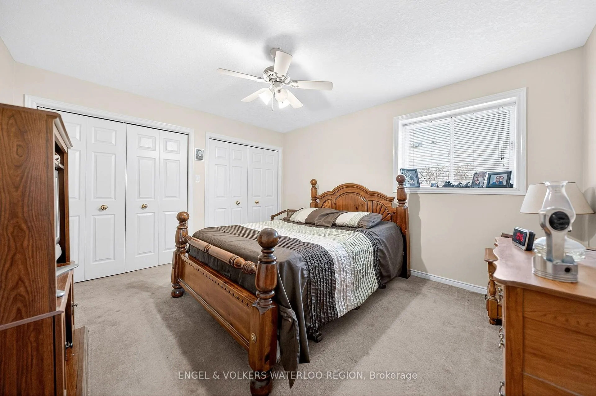 Photo 37 of 24 Stanmore Avenue, Kitchener, Grand River North — HOMEH