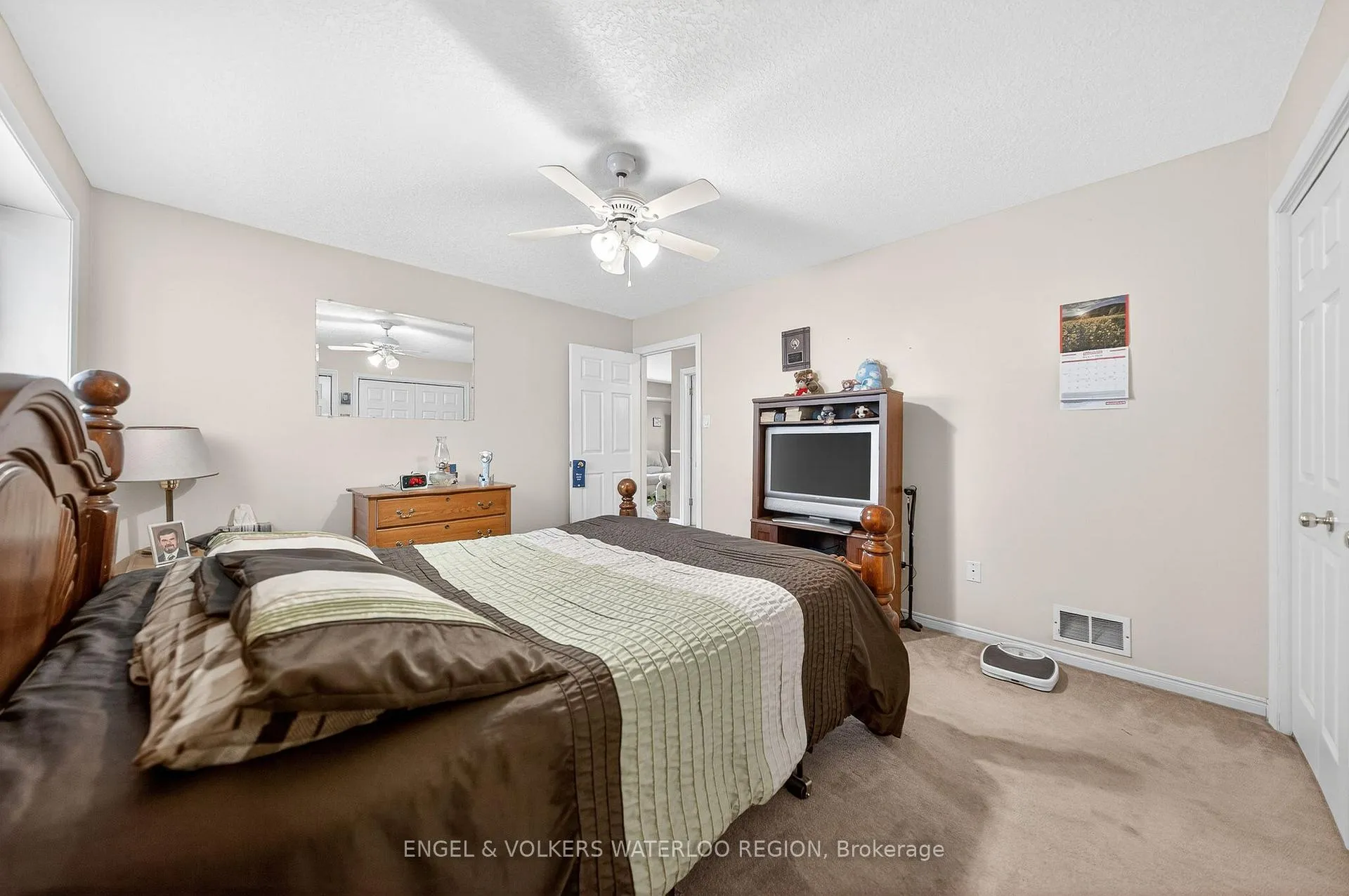 Photo 38 of 24 Stanmore Avenue, Kitchener, Grand River North — HOMEH
