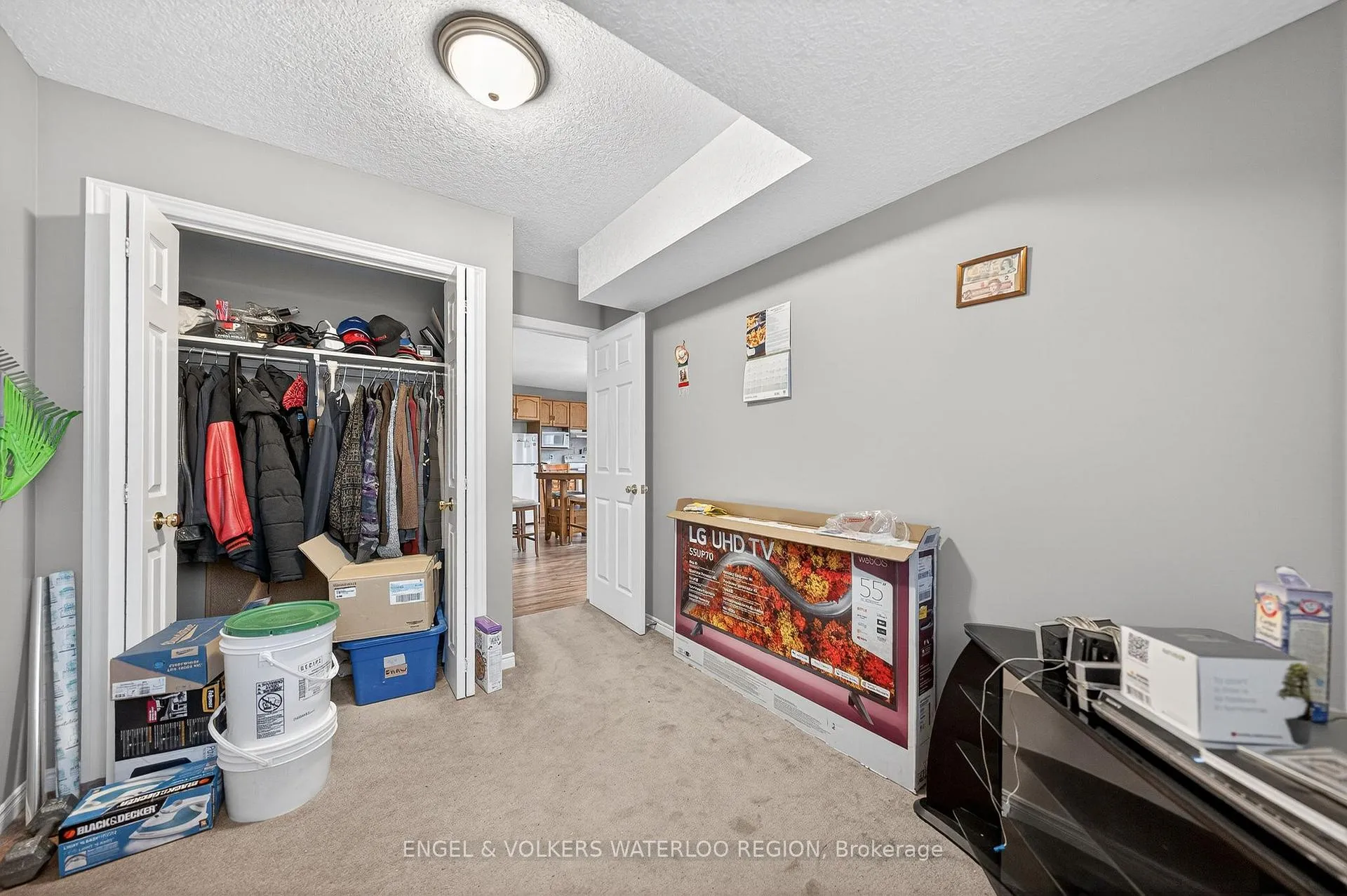 Photo 39 of 24 Stanmore Avenue, Kitchener, Grand River North — HOMEH