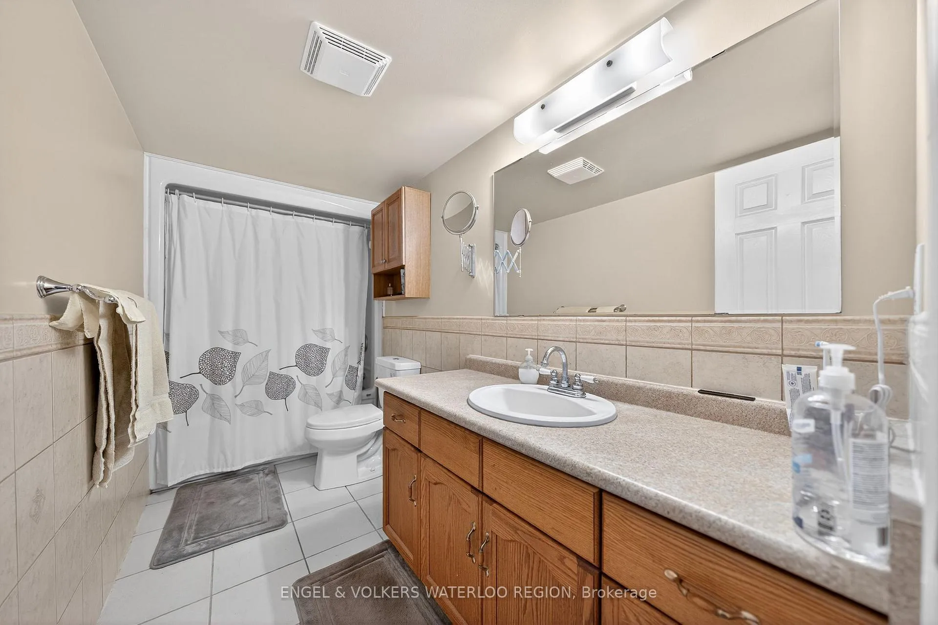 Photo 40 of 24 Stanmore Avenue, Kitchener, Grand River North — HOMEH