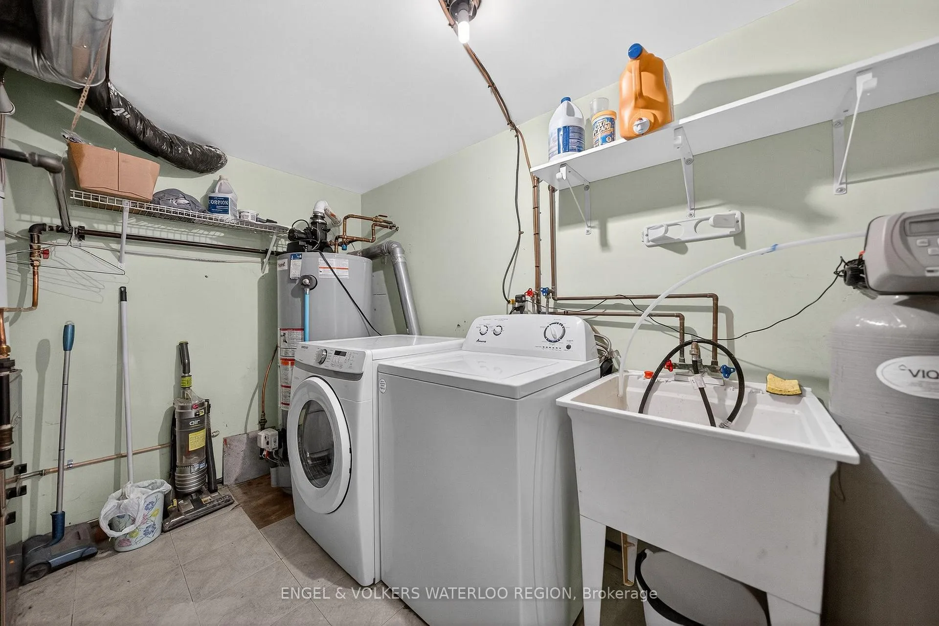 Photo 41 of 24 Stanmore Avenue, Kitchener, Grand River North — HOMEH