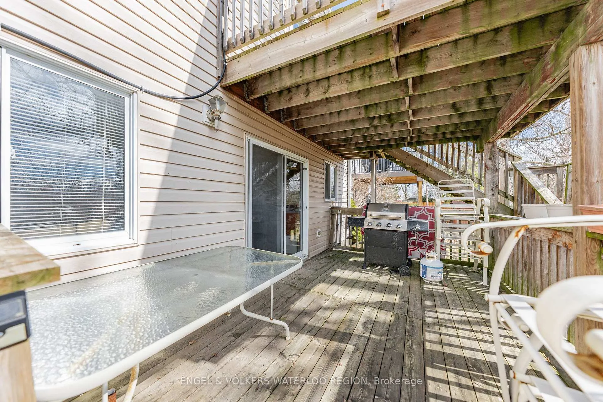 Photo 42 of 24 Stanmore Avenue, Kitchener, Grand River North — HOMEH
