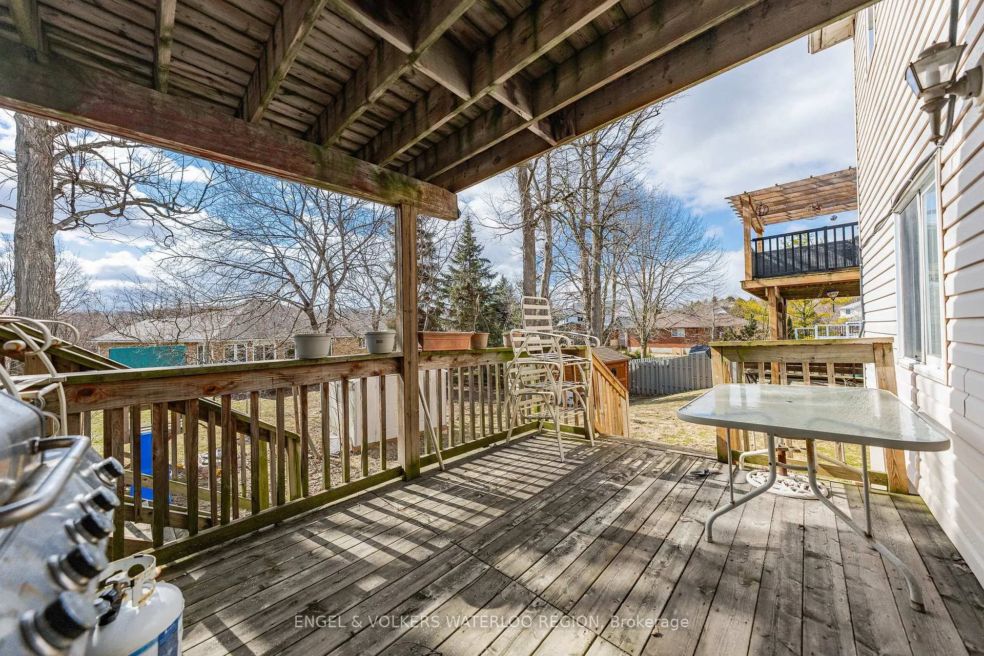 Photo 43 of 24 Stanmore Avenue, Kitchener, Grand River North — HOMEH