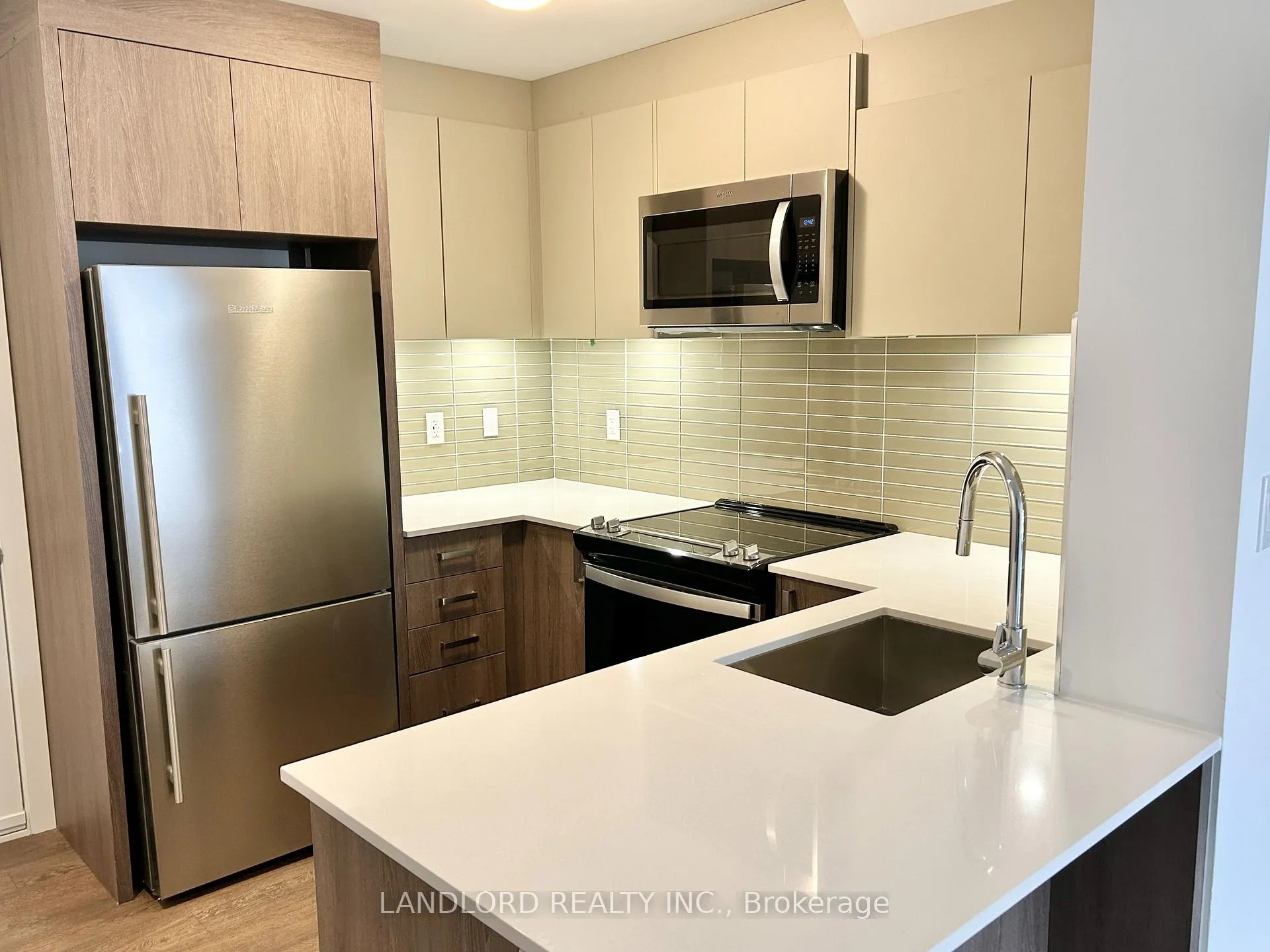 Photo 1 of Unit 4, 88 Turtle Island Road, Toronto, Englemount-Lawrence — HOMEH