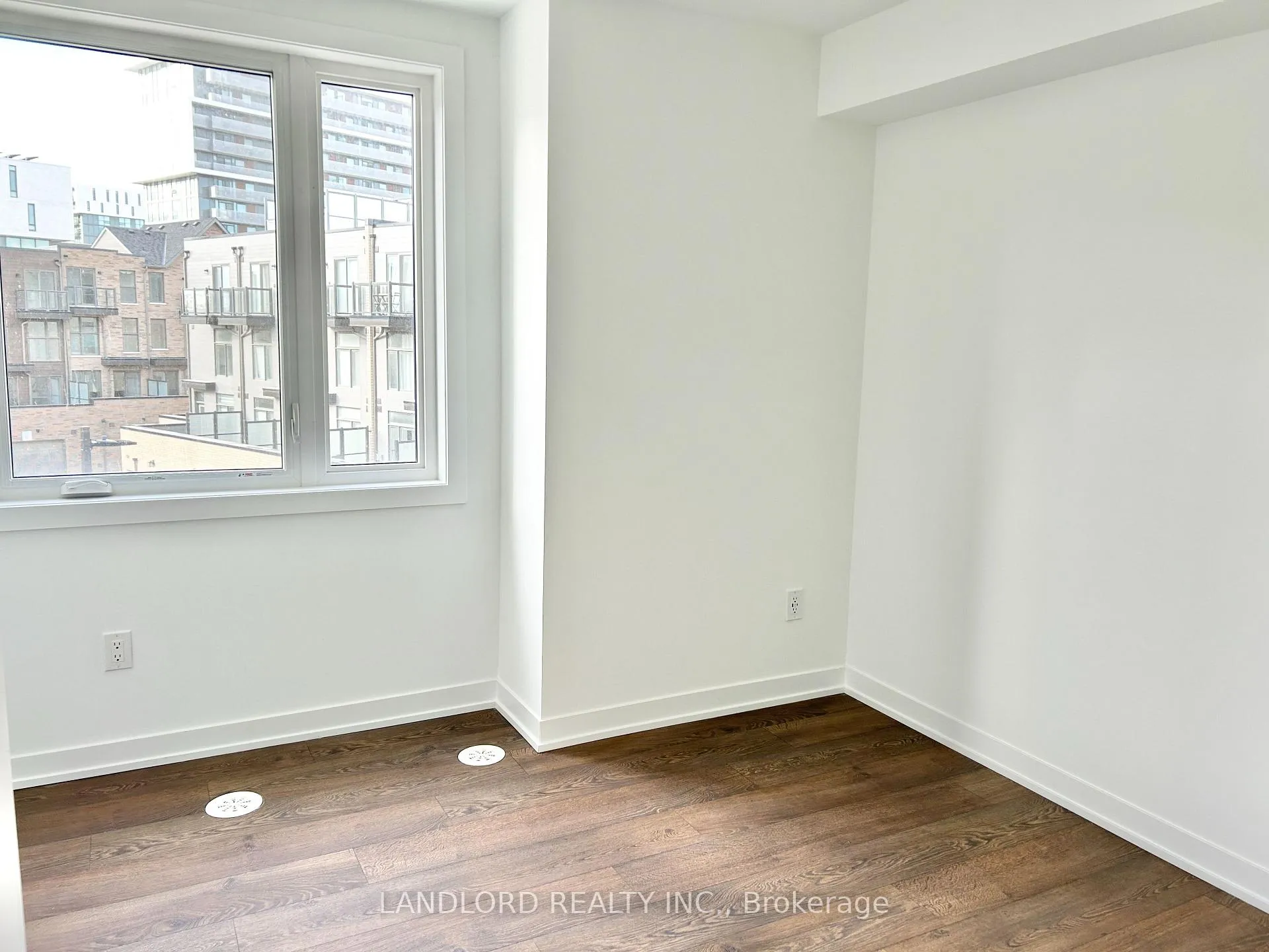 Photo 18 of Unit 4, 88 Turtle Island Road, Toronto, Englemount-Lawrence — HOMEH