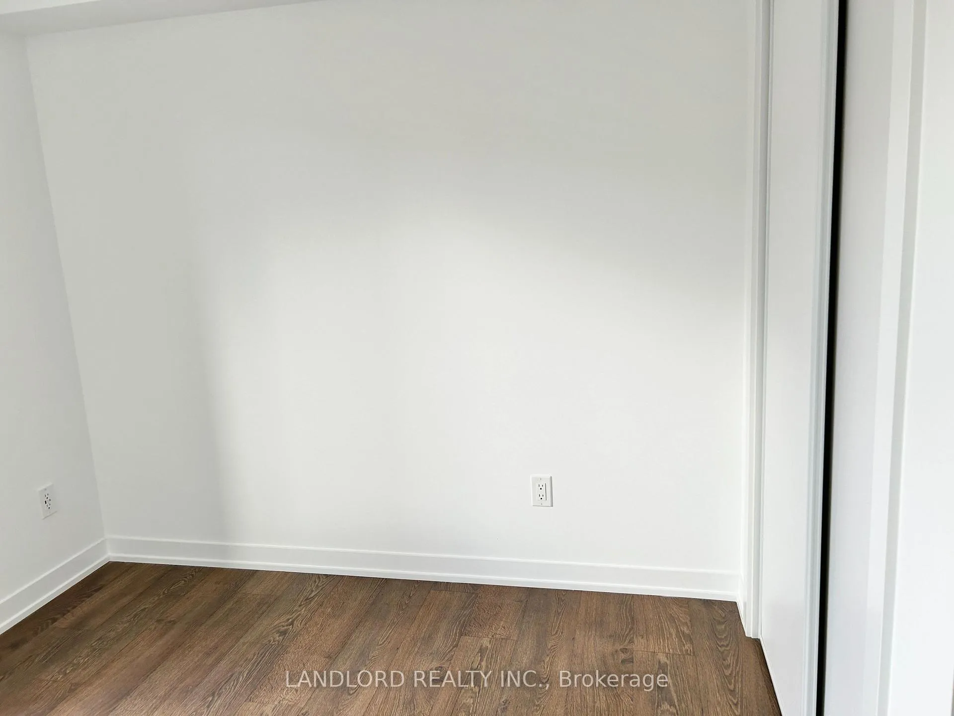 Photo 19 of Unit 4, 88 Turtle Island Road, Toronto, Englemount-Lawrence — HOMEH