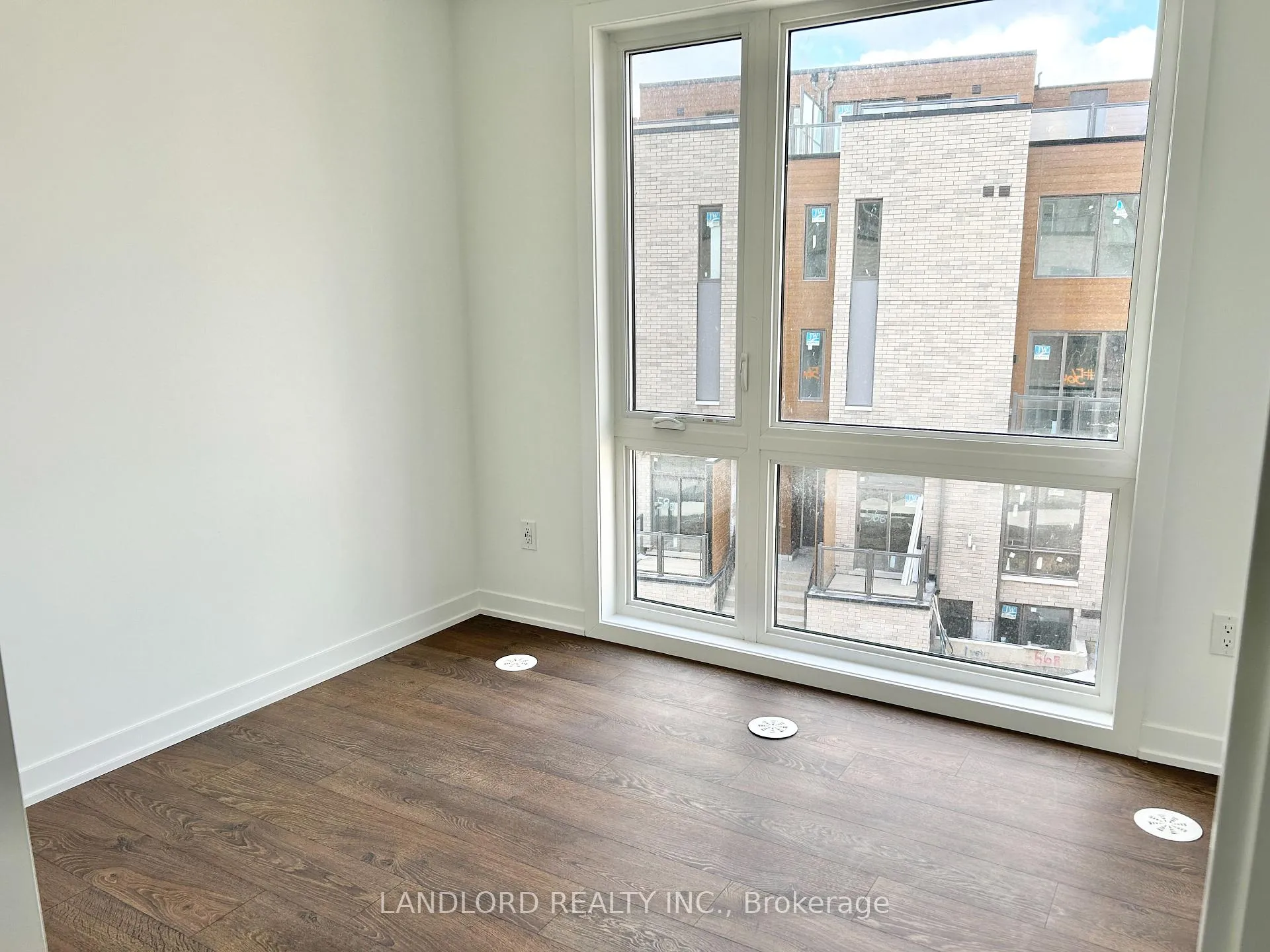 Photo 20 of Unit 4, 88 Turtle Island Road, Toronto, Englemount-Lawrence — HOMEH