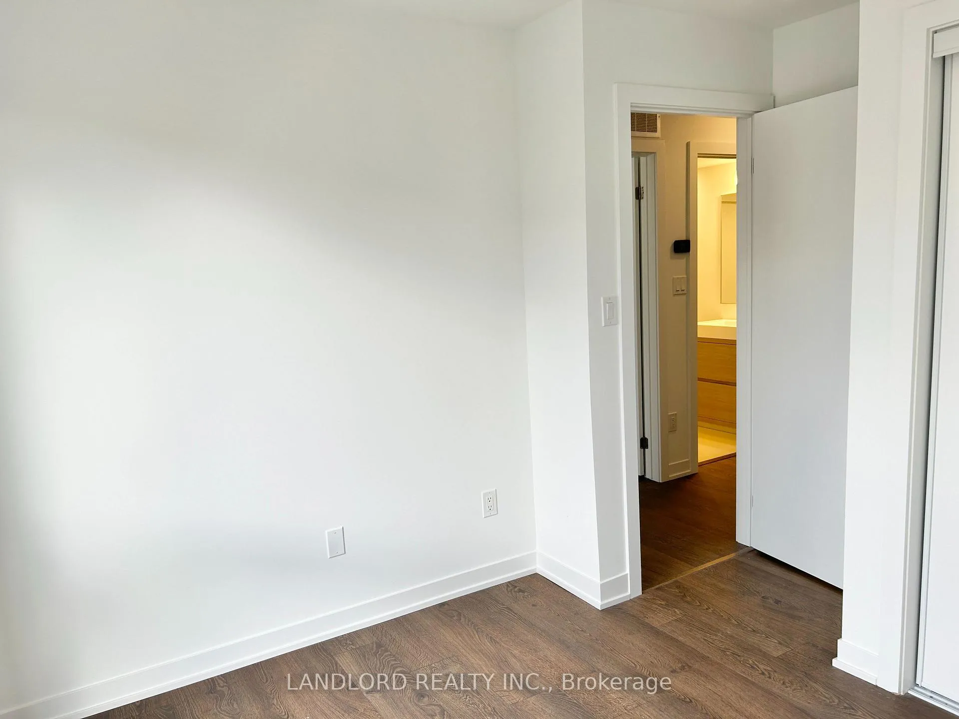 Photo 21 of Unit 4, 88 Turtle Island Road, Toronto, Englemount-Lawrence — HOMEH