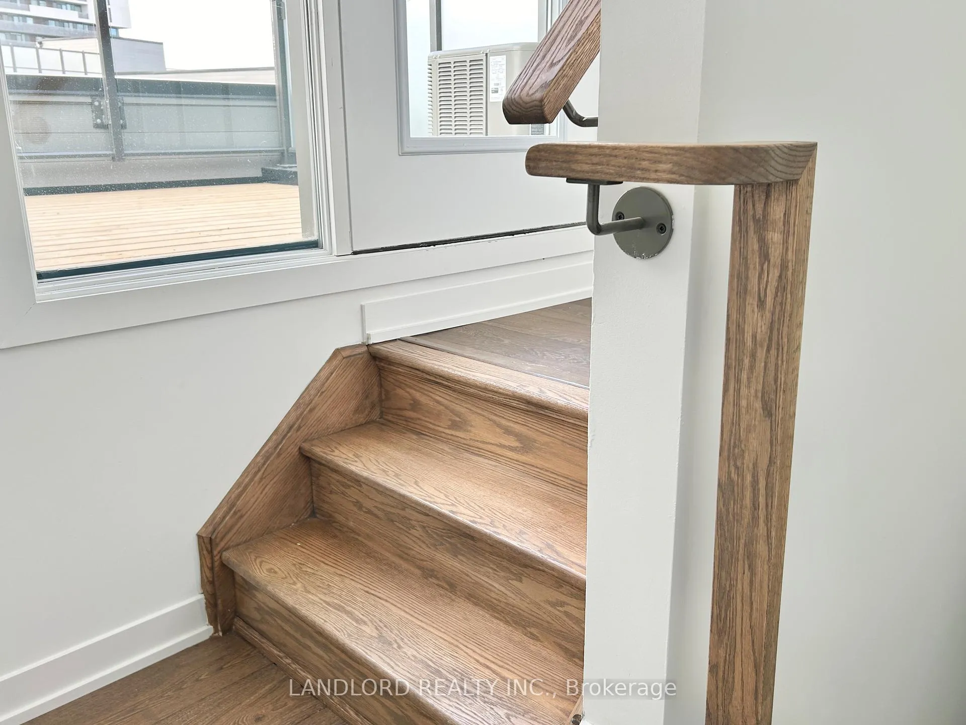 Photo 22 of Unit 4, 88 Turtle Island Road, Toronto, Englemount-Lawrence — HOMEH