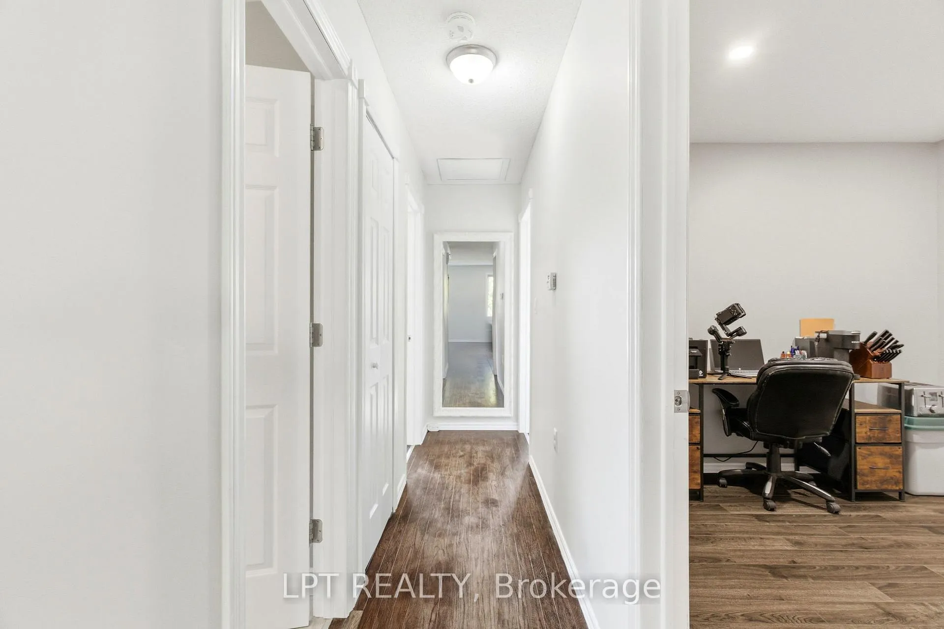 Photo 16 of 168 Ann Street, North Middlesex, Parkhill — HOMEH