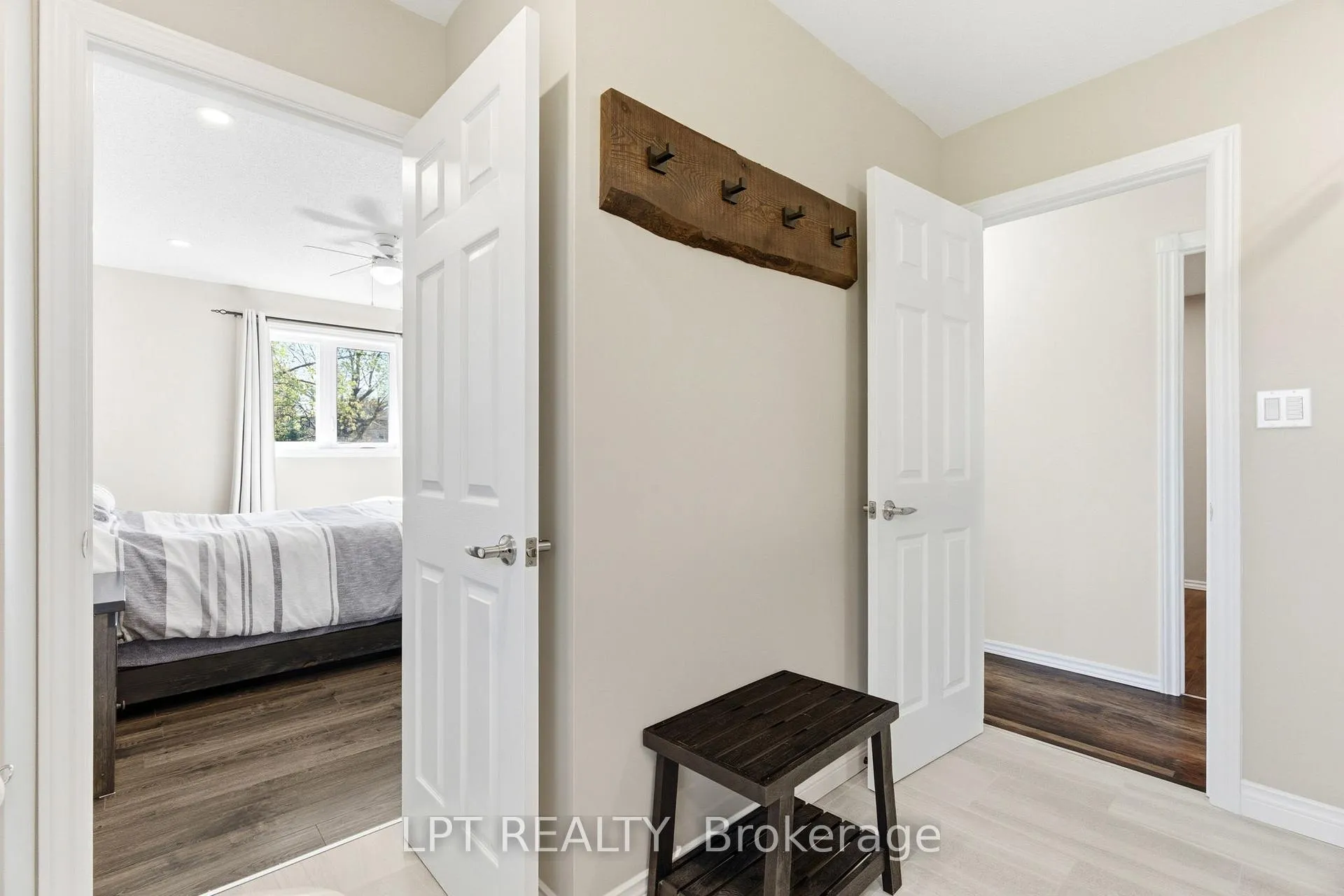 Photo 21 of 168 Ann Street, North Middlesex, Parkhill — HOMEH