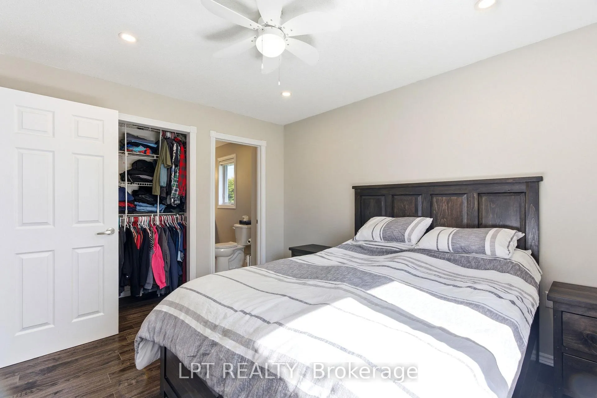 Photo 24 of 168 Ann Street, North Middlesex, Parkhill — HOMEH