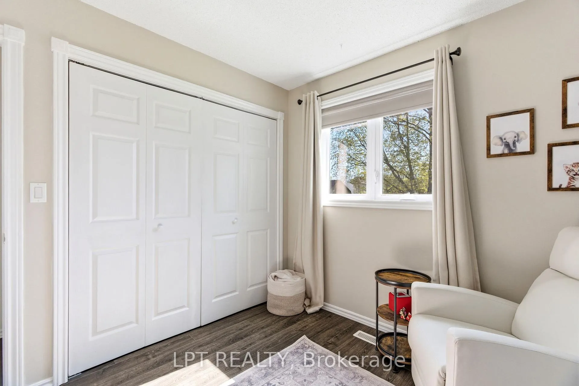 Photo 26 of 168 Ann Street, North Middlesex, Parkhill — HOMEH