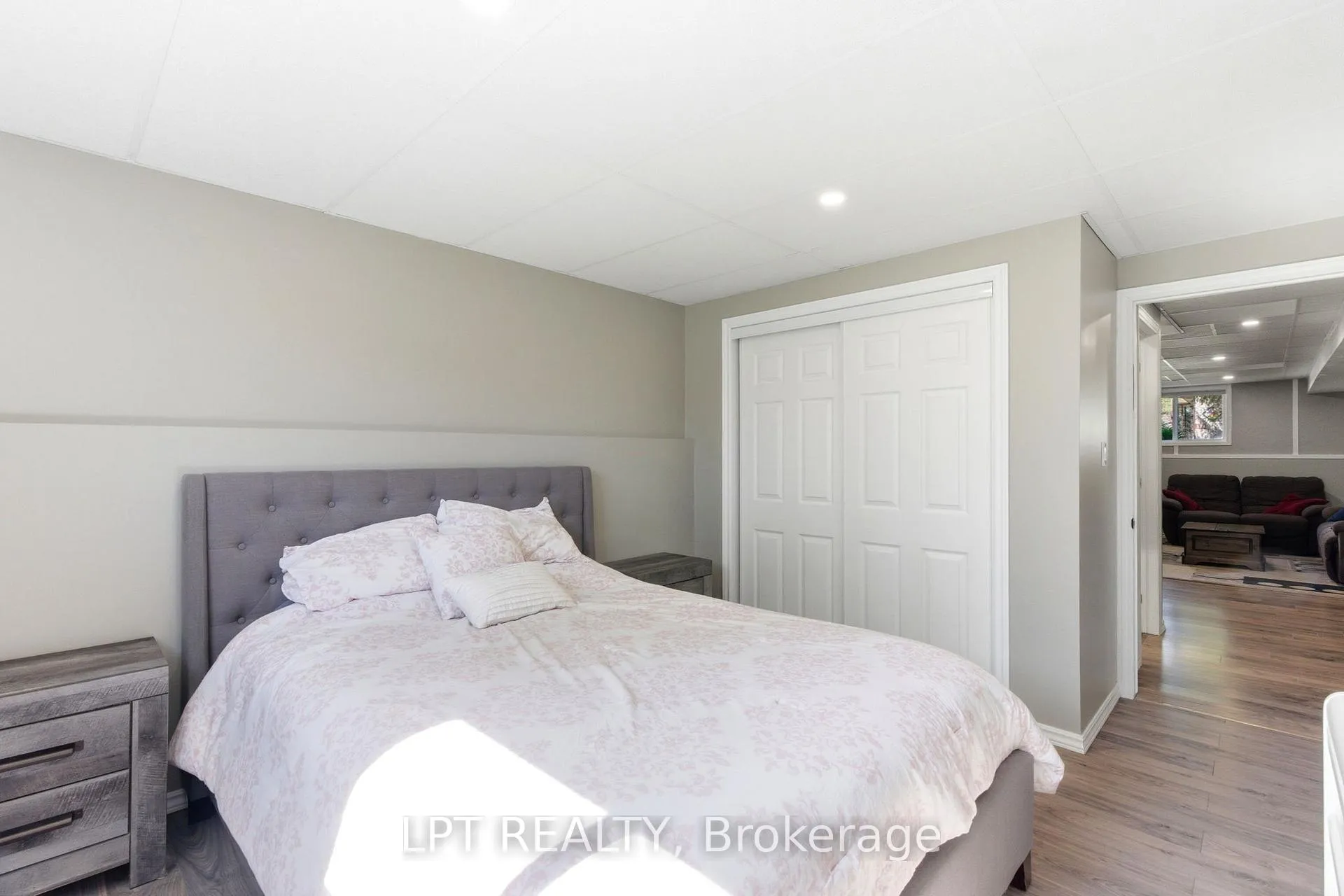 Photo 28 of 168 Ann Street, North Middlesex, Parkhill — HOMEH