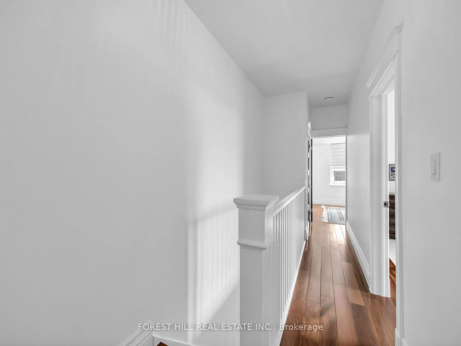 Photo 14 of 94 Somerset Avenue, Toronto, Wychwood — HOMEH