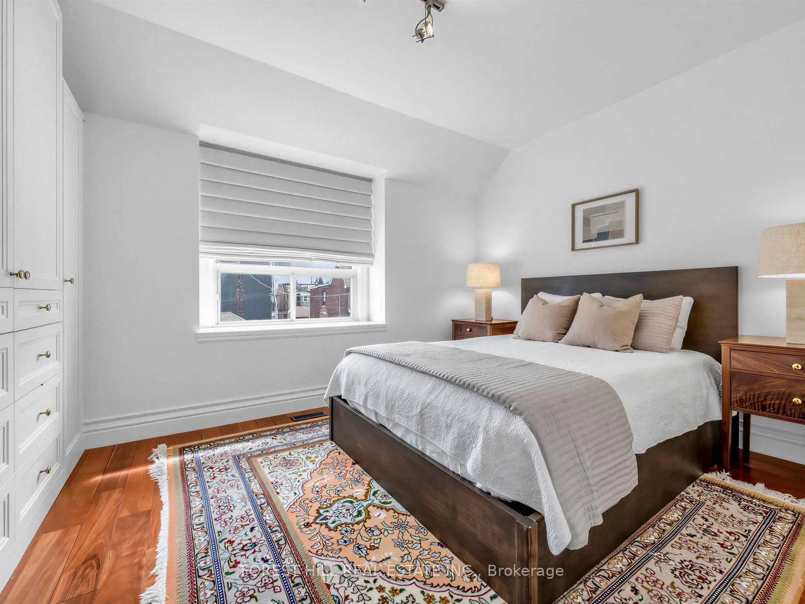 Photo 15 of 94 Somerset Avenue, Toronto, Wychwood — HOMEH