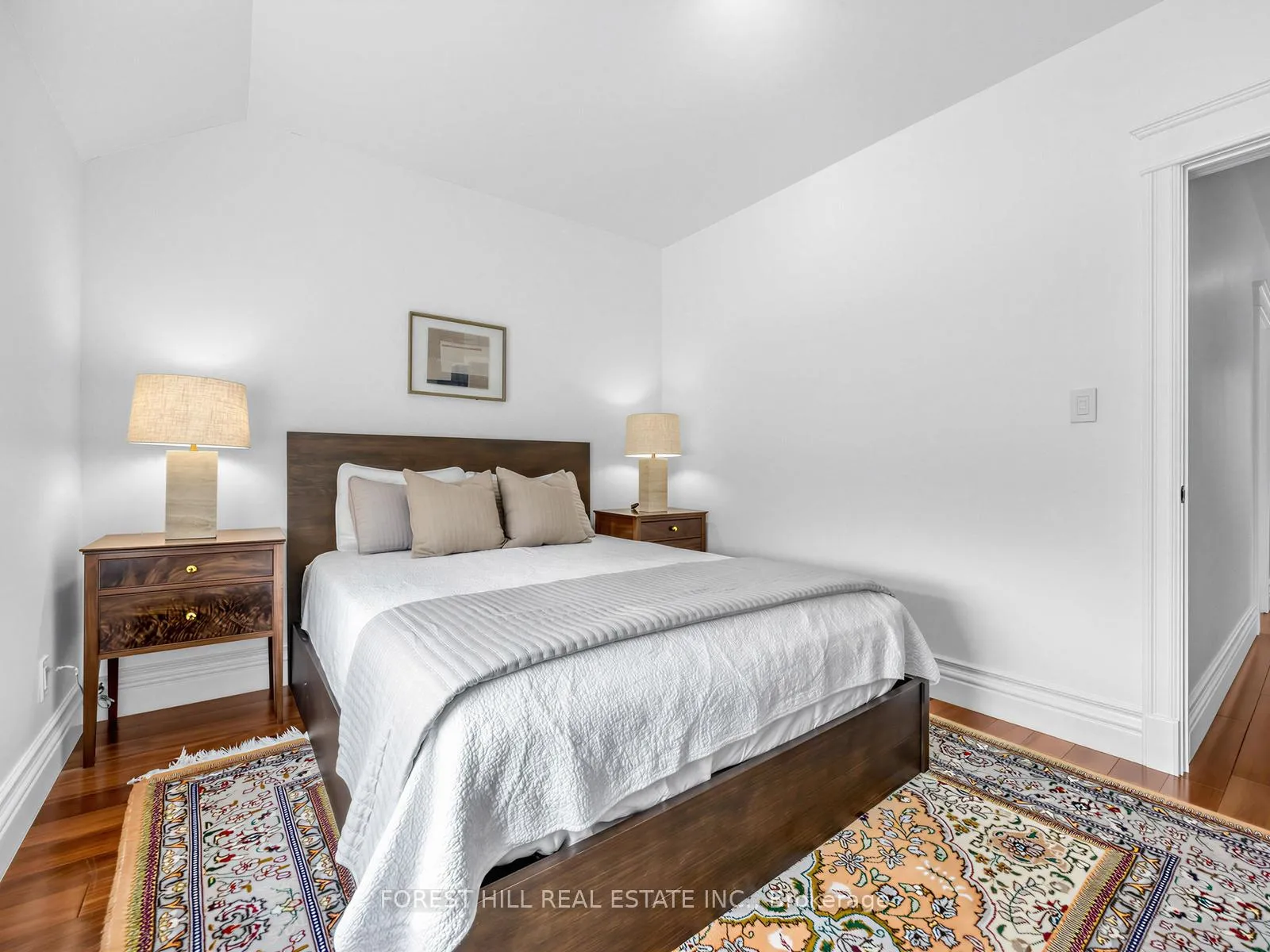 Photo 16 of 94 Somerset Avenue, Toronto, Wychwood — HOMEH