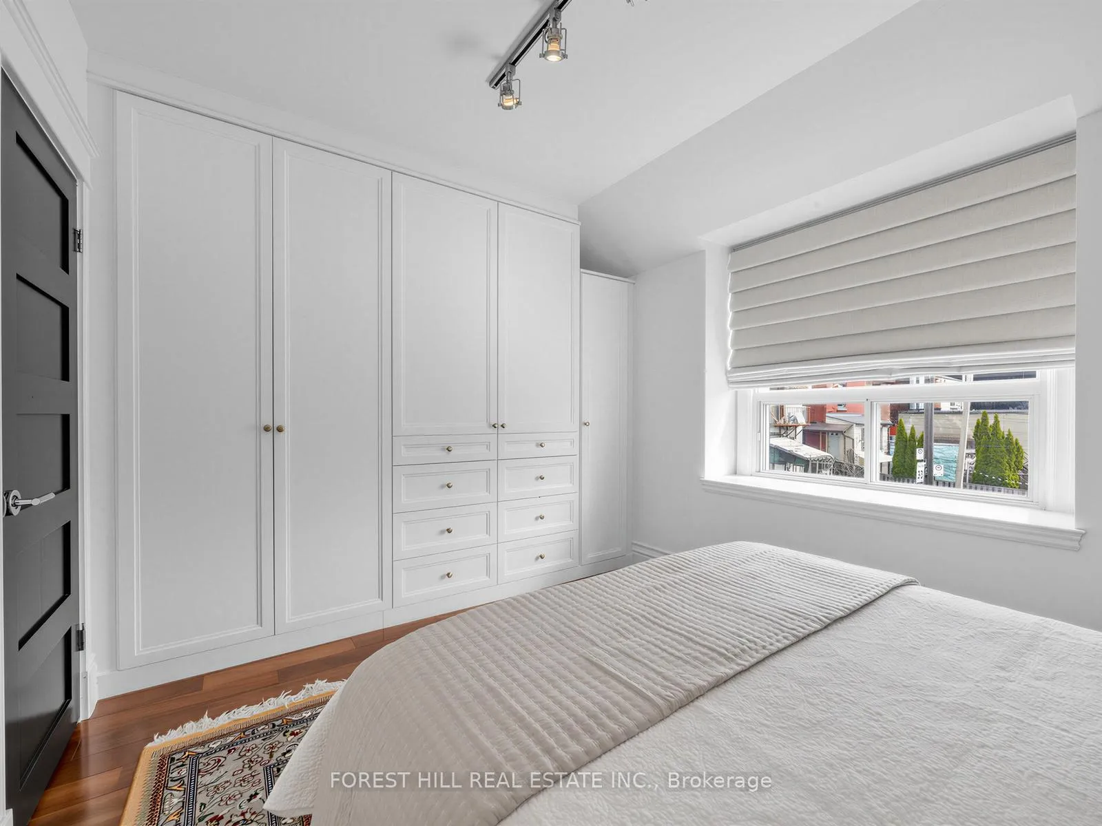 Photo 17 of 94 Somerset Avenue, Toronto, Wychwood — HOMEH