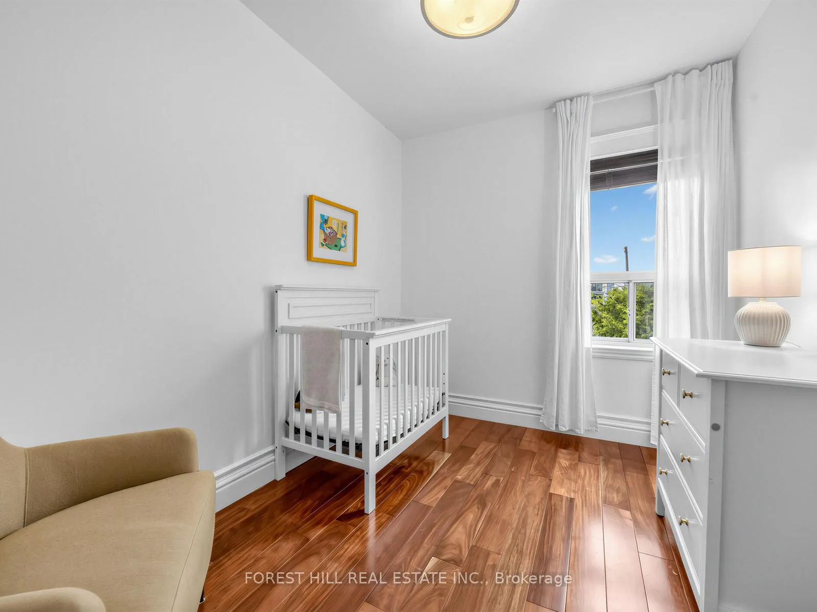 Photo 19 of 94 Somerset Avenue, Toronto, Wychwood — HOMEH