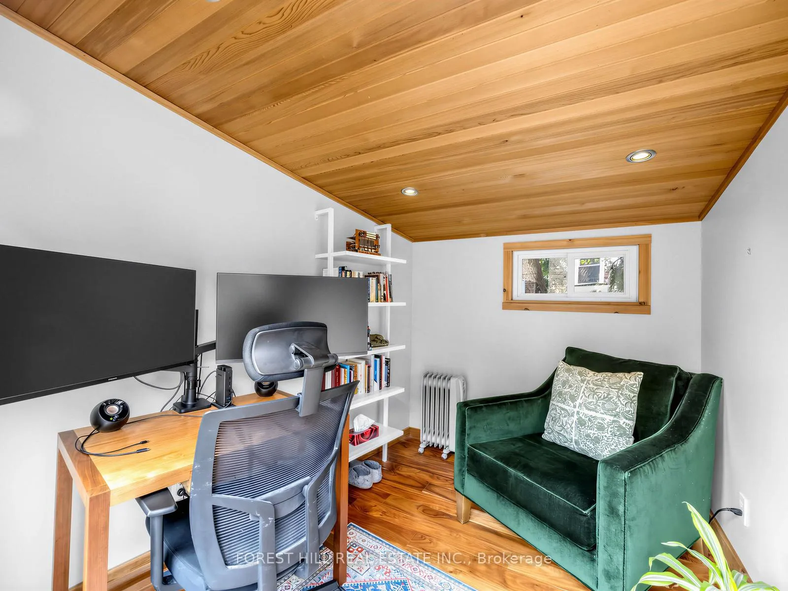 Photo 21 of 94 Somerset Avenue, Toronto, Wychwood — HOMEH