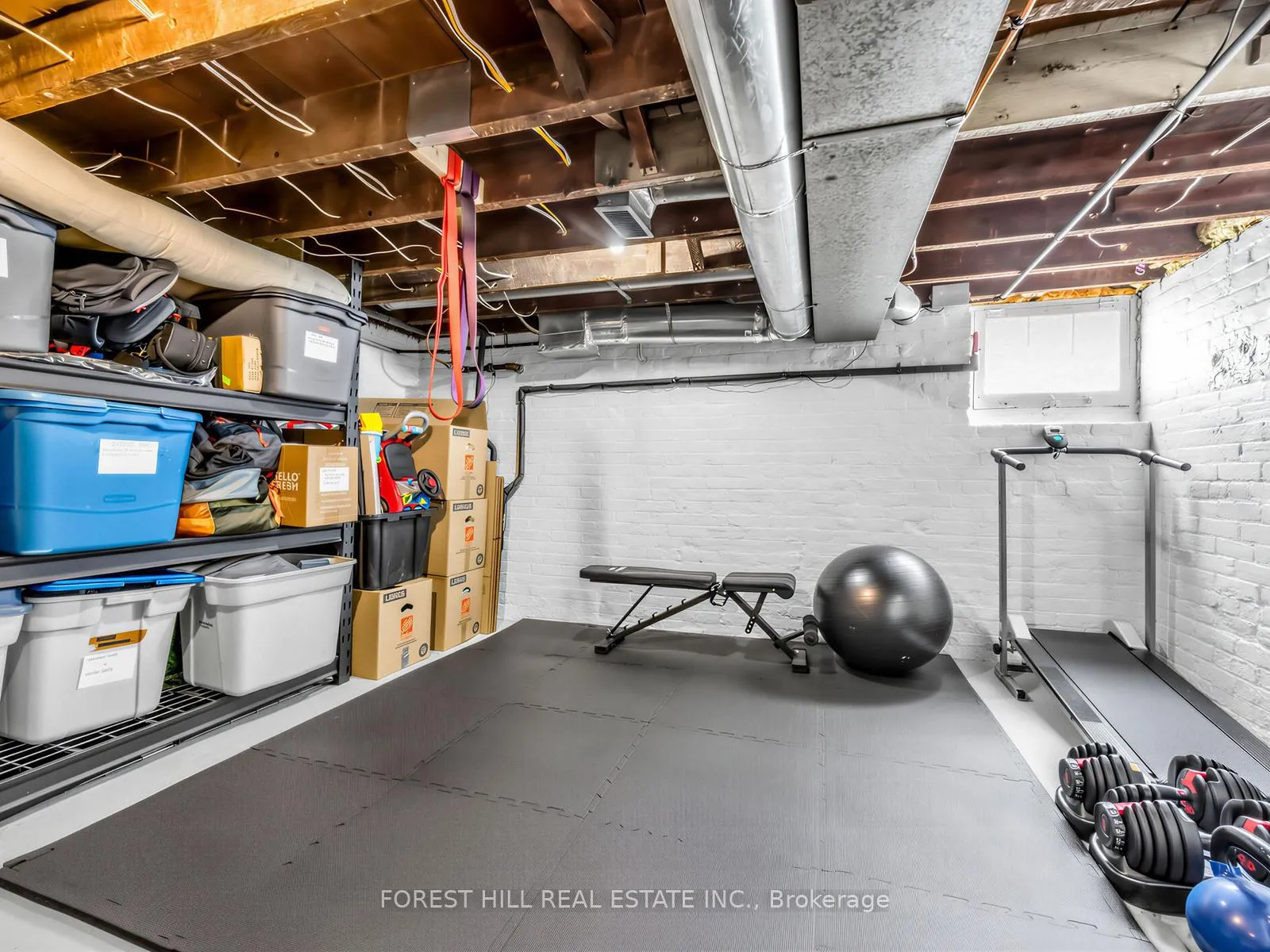 Photo 26 of 94 Somerset Avenue, Toronto, Wychwood — HOMEH