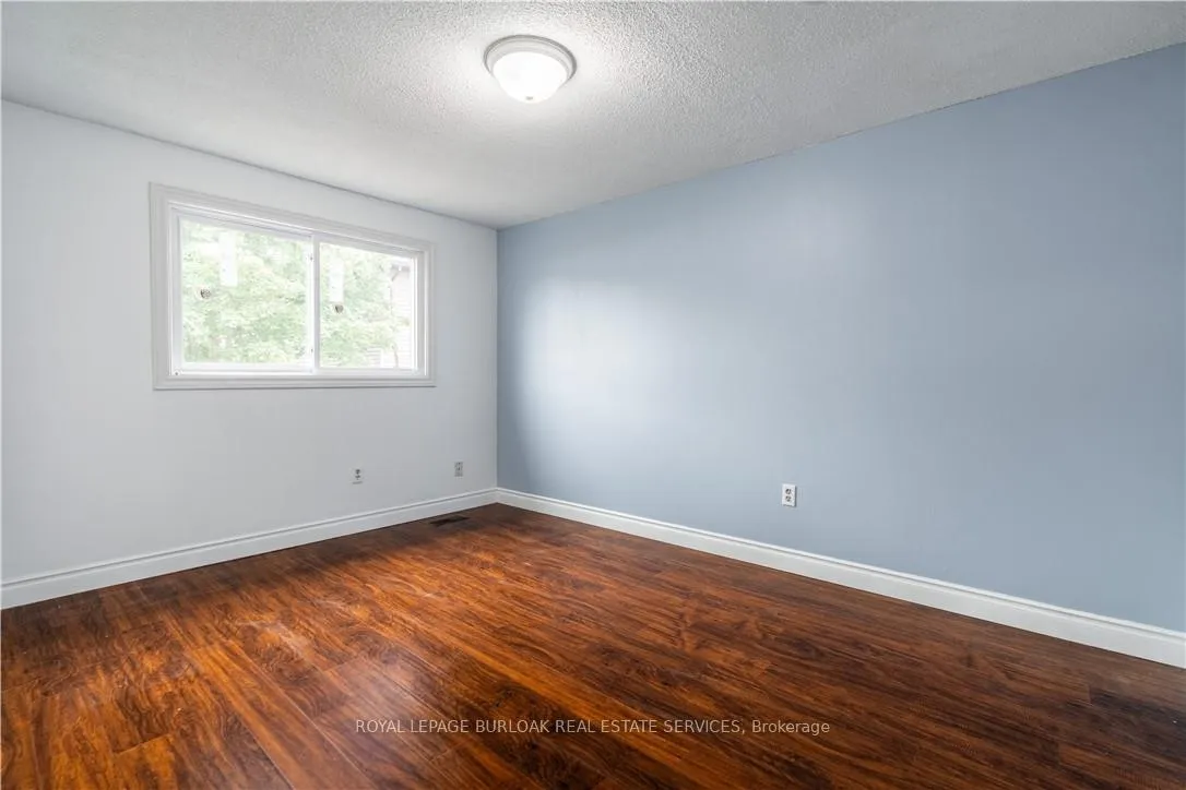 Photo 12 of Unit 16, 117 Bonaventure Drive, Hamilton, Gilbert — HOMEH