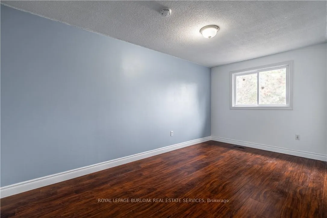 Photo 13 of Unit 16, 117 Bonaventure Drive, Hamilton, Gilbert — HOMEH