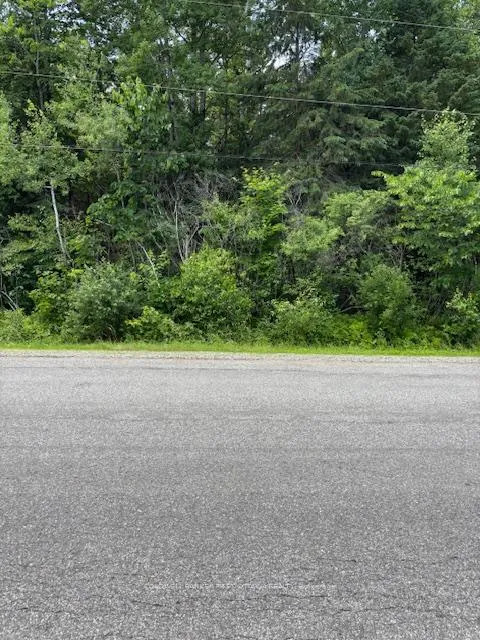 Photo 1 of 5500 & 5510 Downey Road, Ottawa, Riverside South — HOMEH