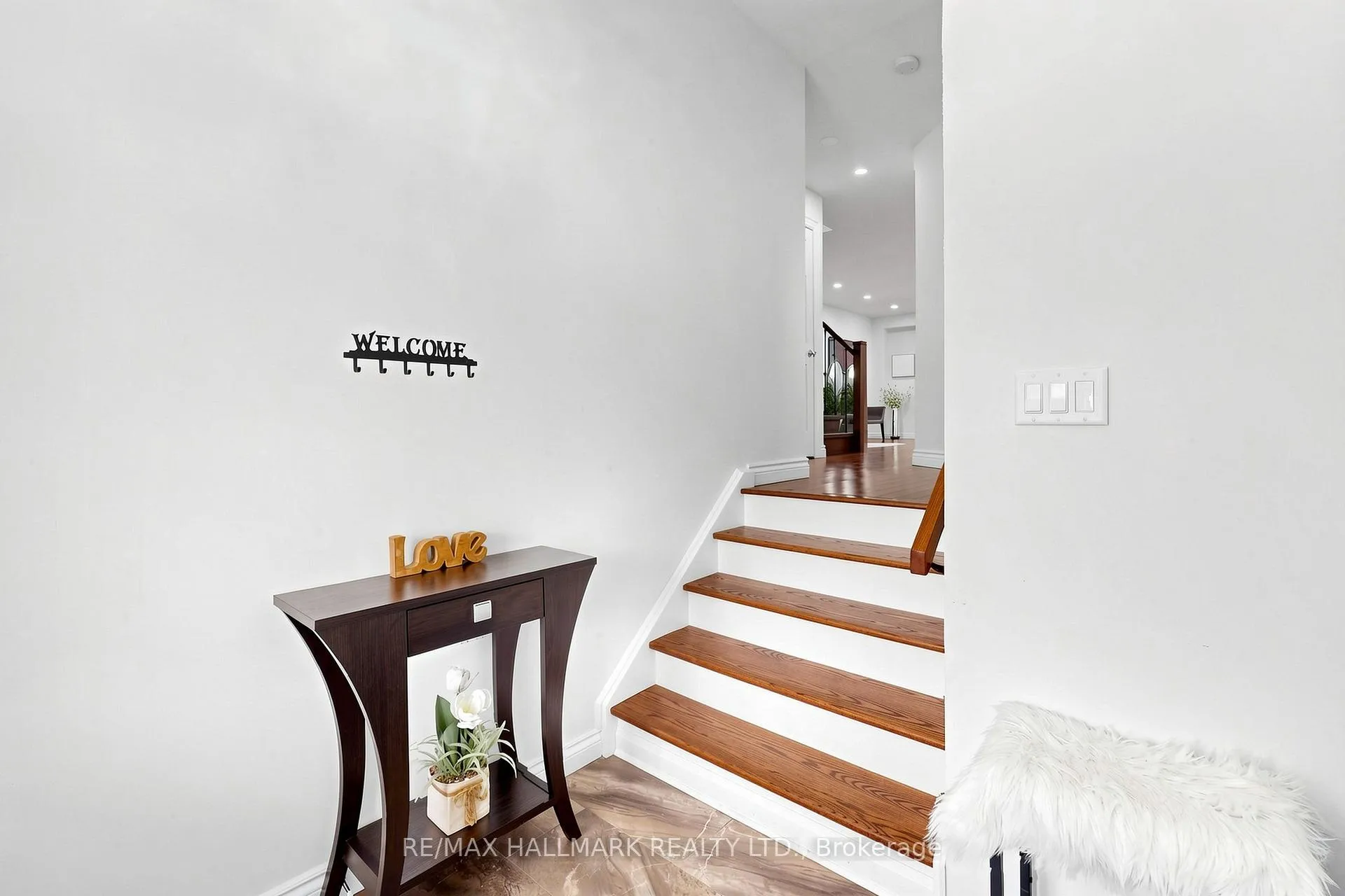 Photo 4 of 173 Rands Road, Ajax, South West — HOMEH