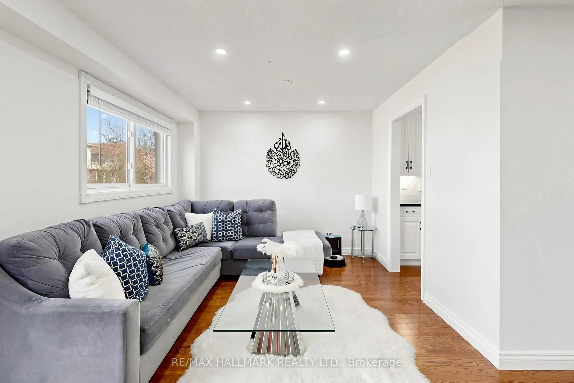 Photo 5 of 173 Rands Road, Ajax, South West — HOMEH