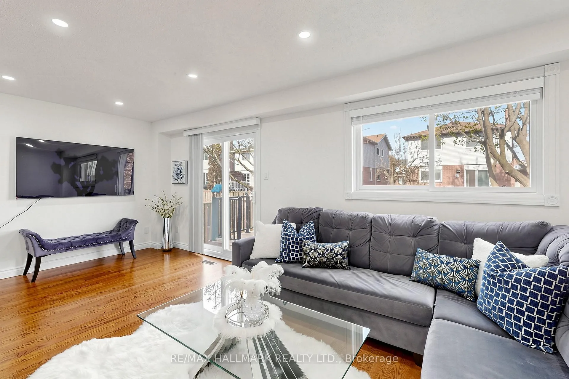 Photo 7 of 173 Rands Road, Ajax, South West — HOMEH
