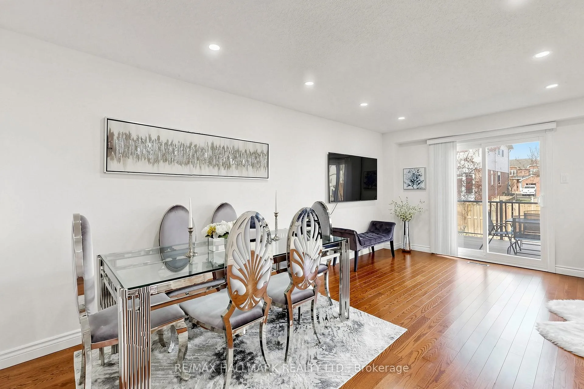 Photo 8 of 173 Rands Road, Ajax, South West — HOMEH